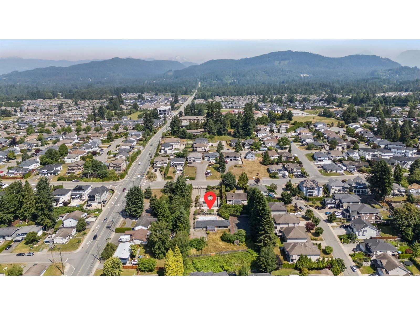 32832 Best Avenue Property Photo 8