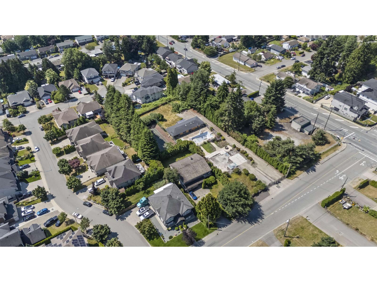 32832 Best Avenue Property Photo 10