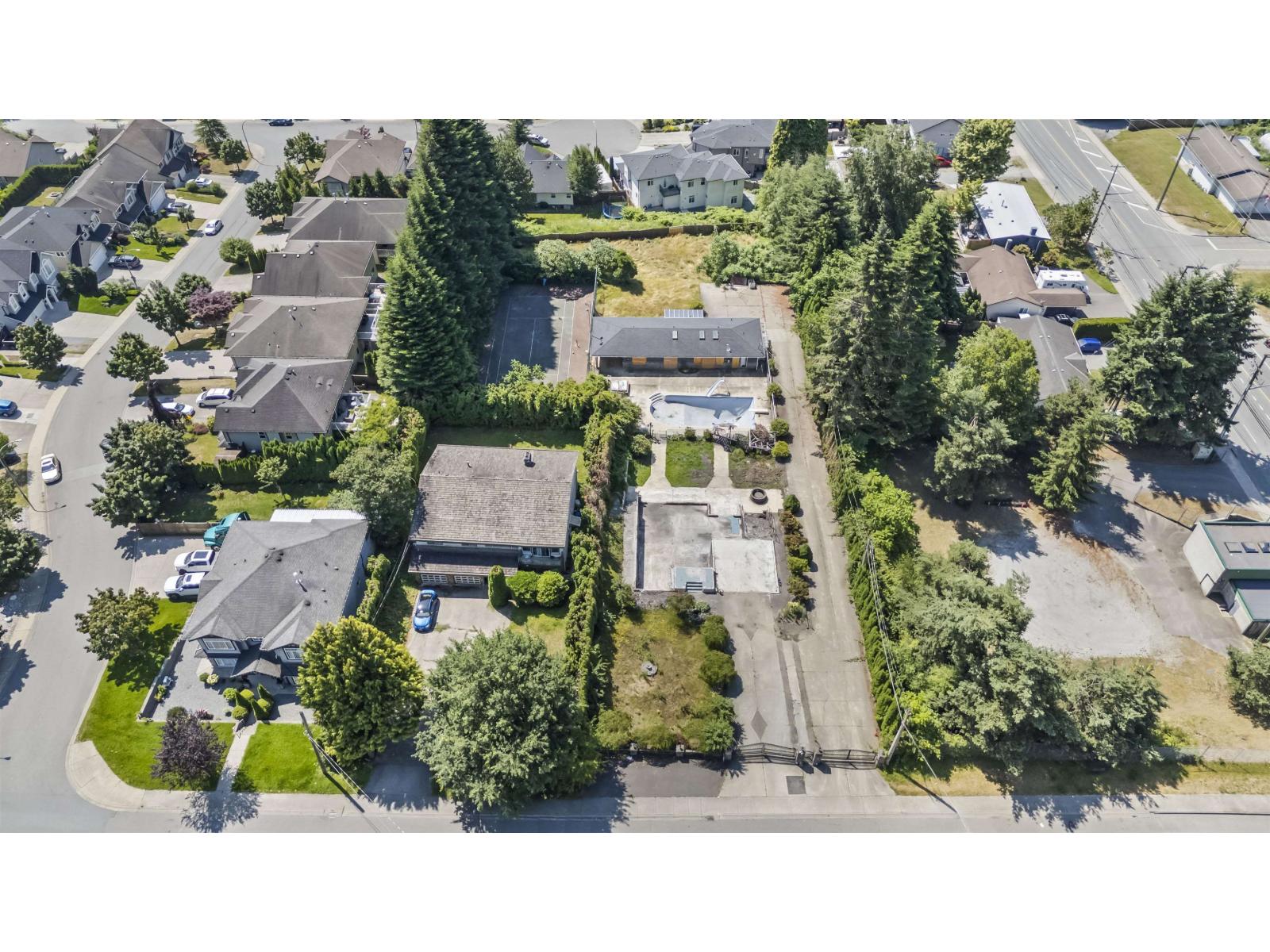32832 Best Avenue Property Photo 11