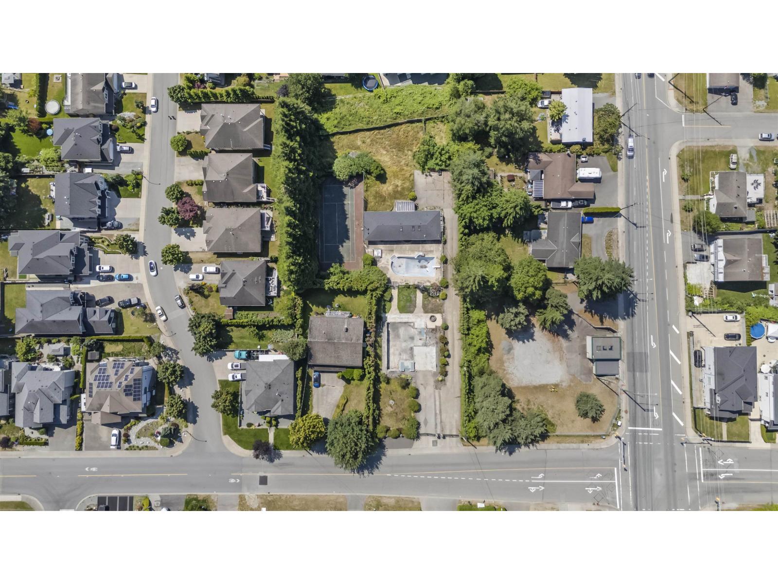 32832 Best Avenue Property Photo 13