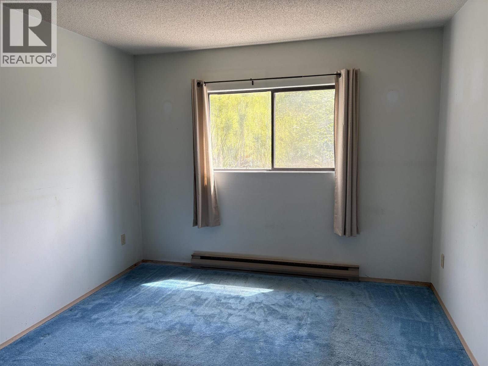 3405 Oceanview Drive Property Photo 2