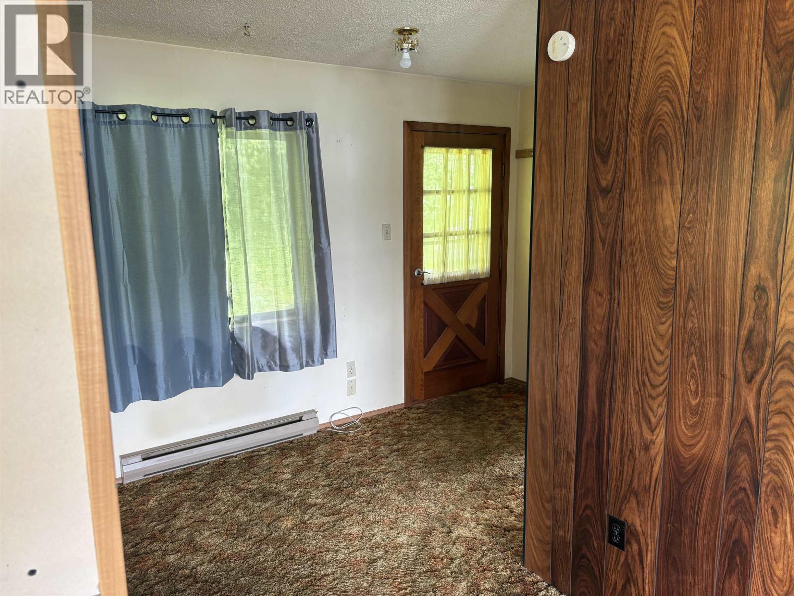 3405 Oceanview Drive Property Photo 5