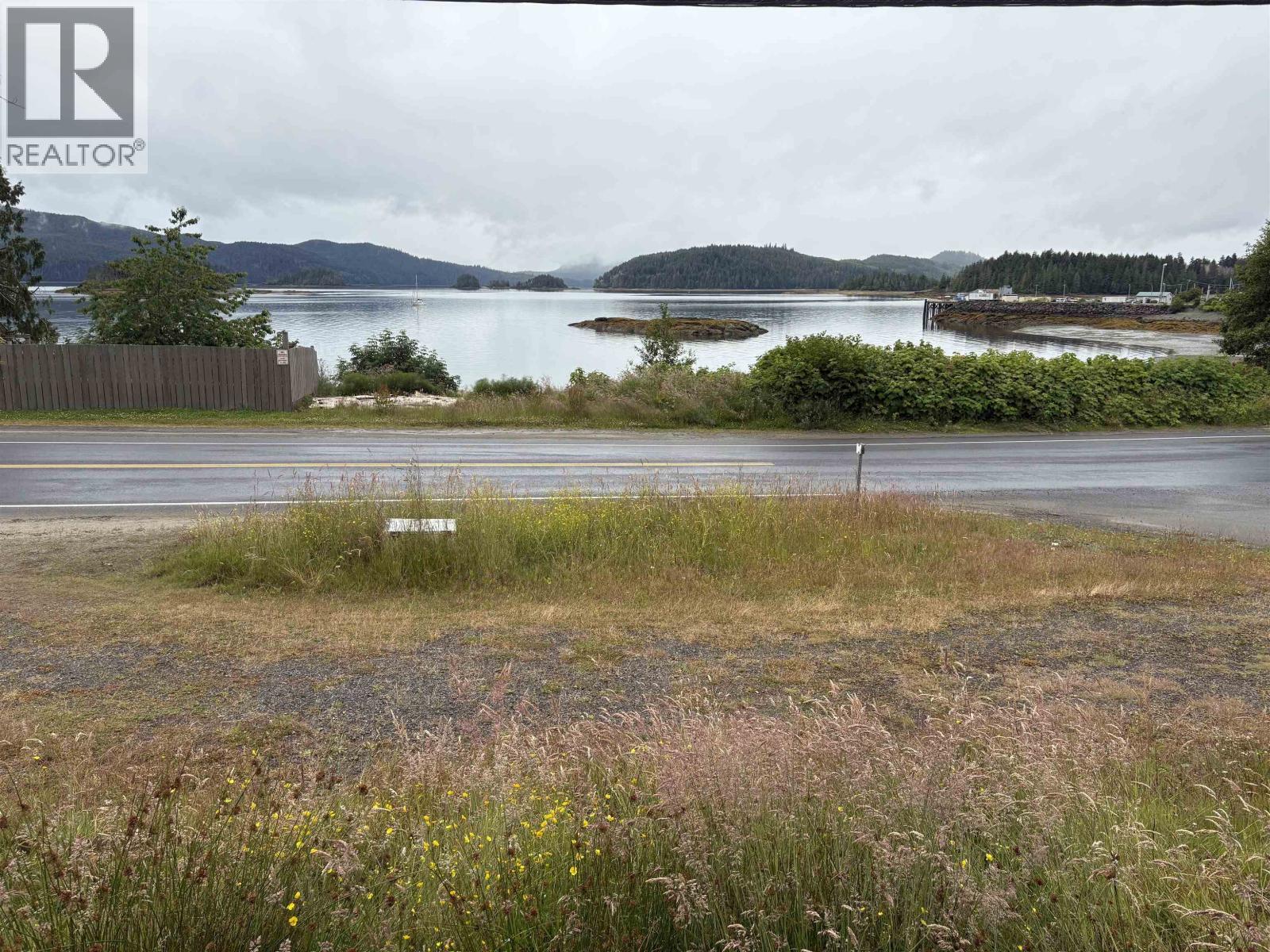3405 Oceanview Drive Property Photo 8