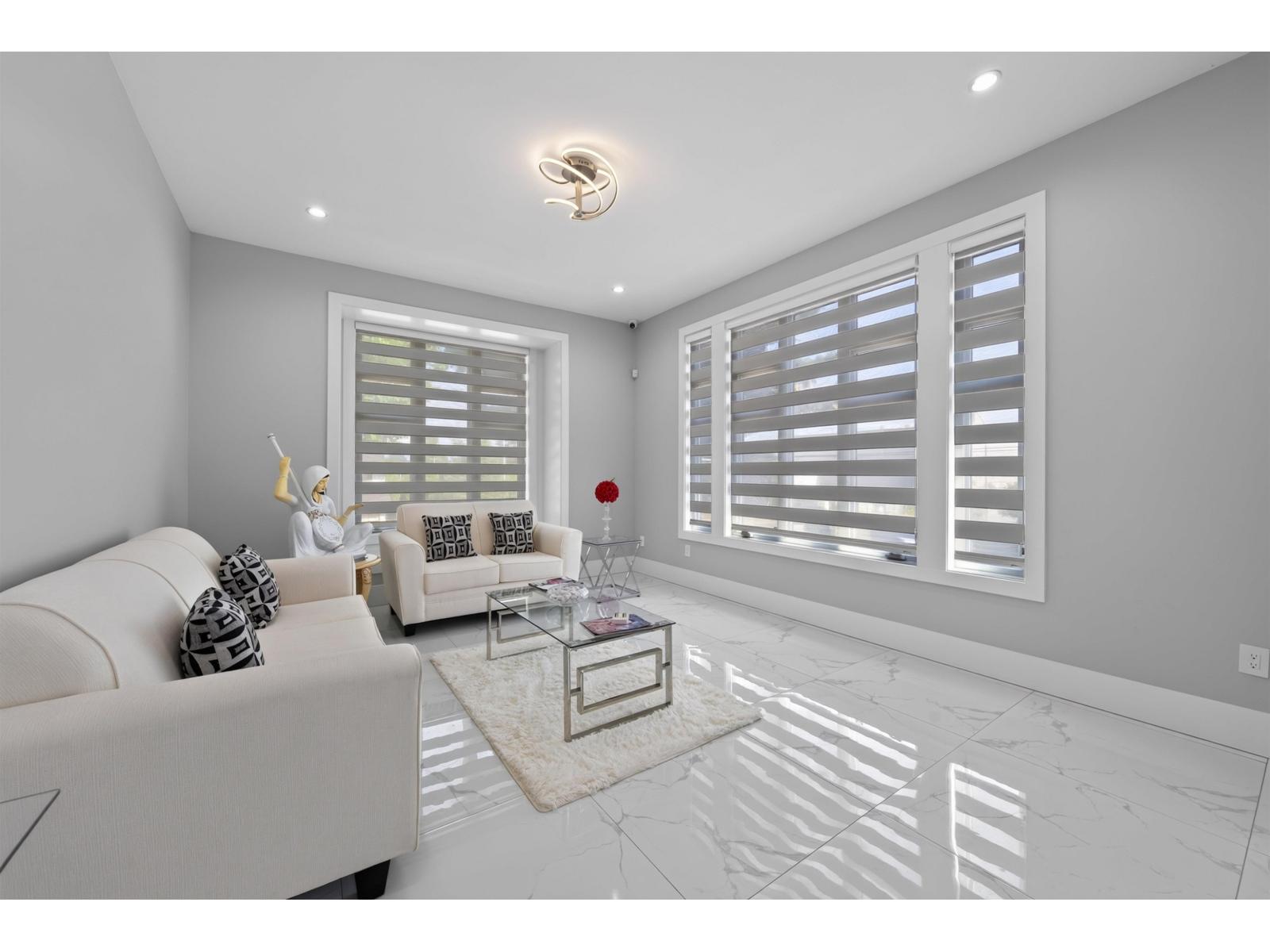 12985 88 Avenue Property Photo 5