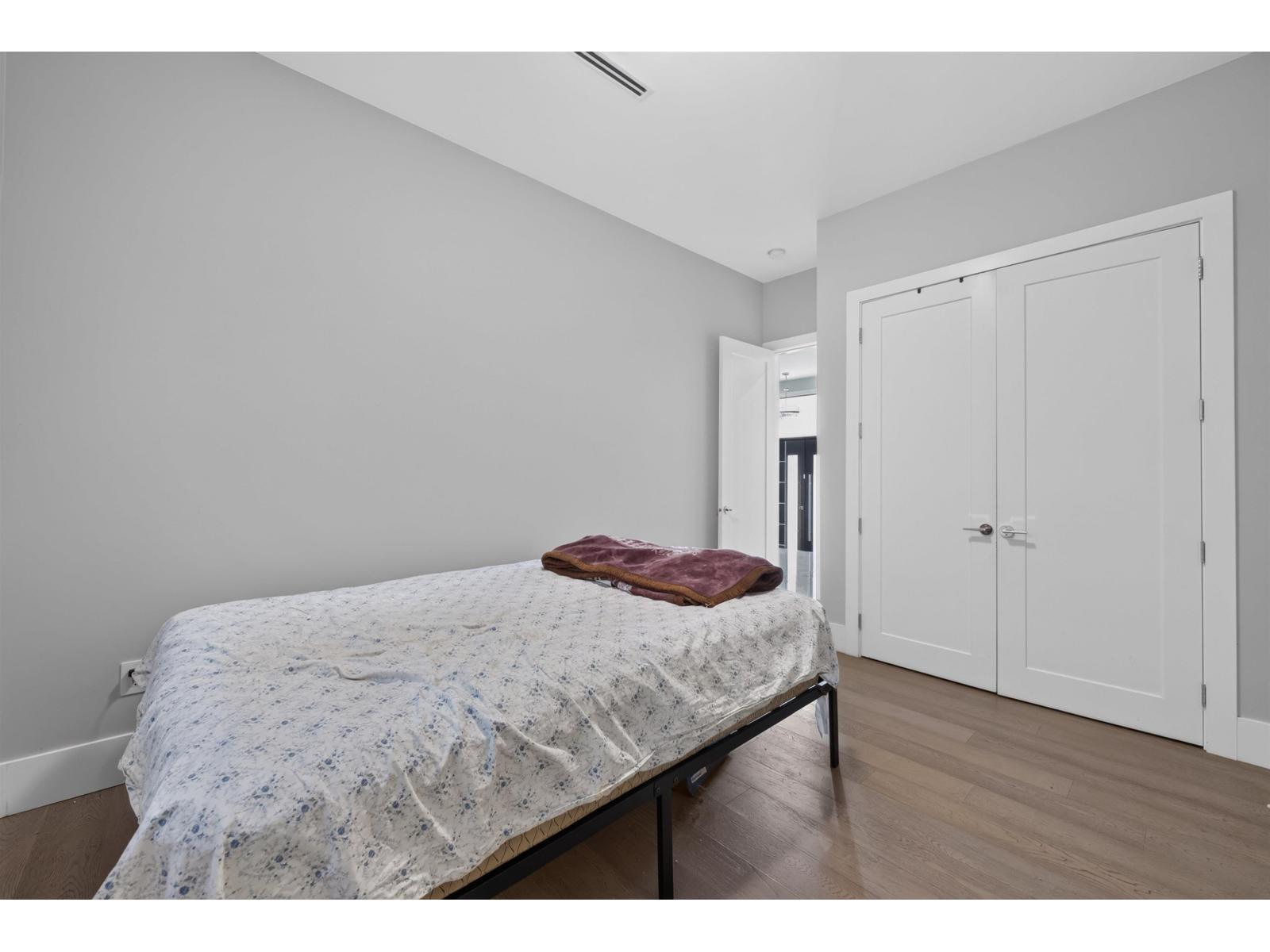 12985 88 Avenue Property Photo 14