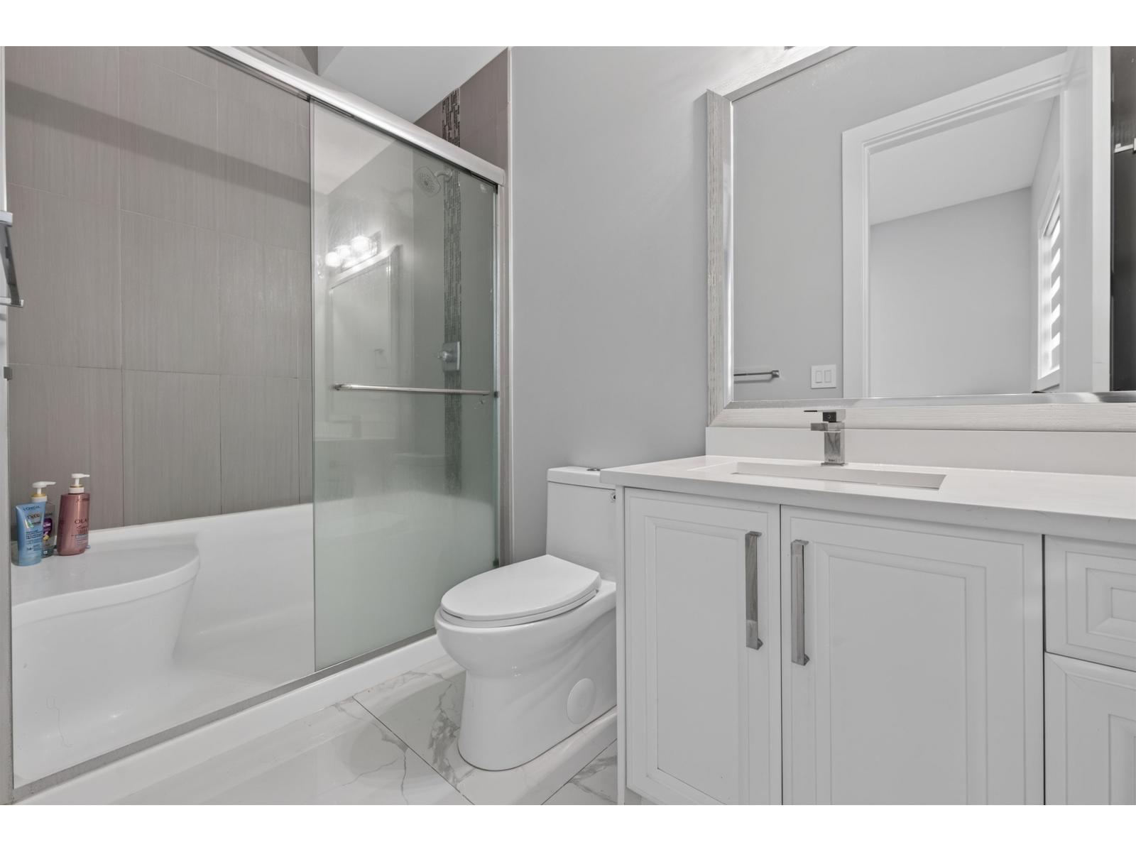 12985 88 Avenue Property Photo 15