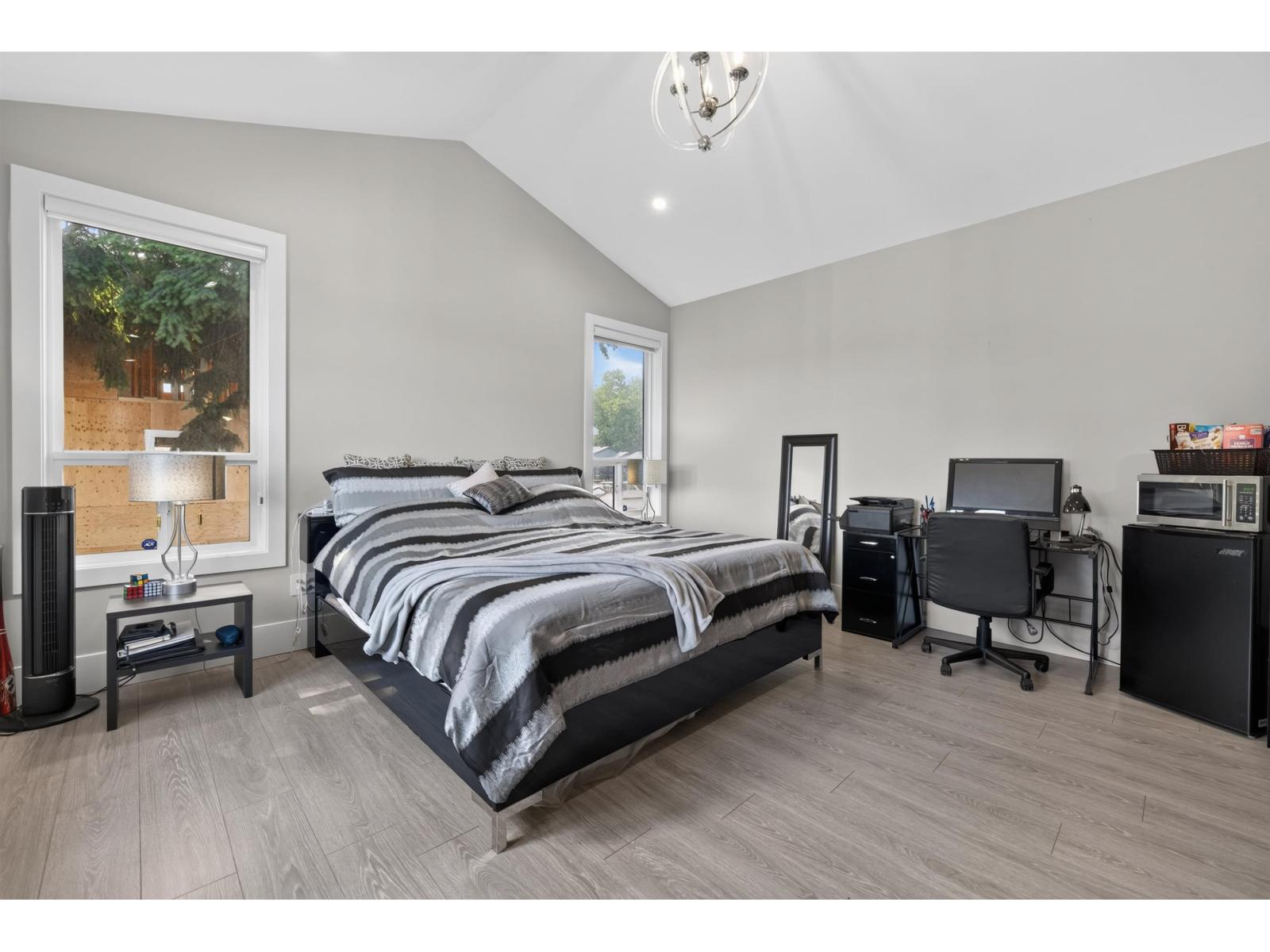 12985 88 Avenue Property Photo 16