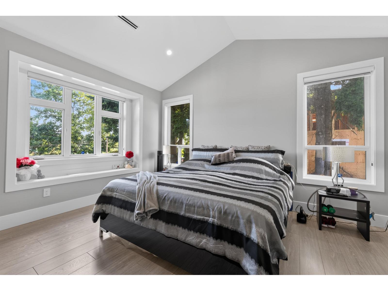 12985 88 Avenue Property Photo 17