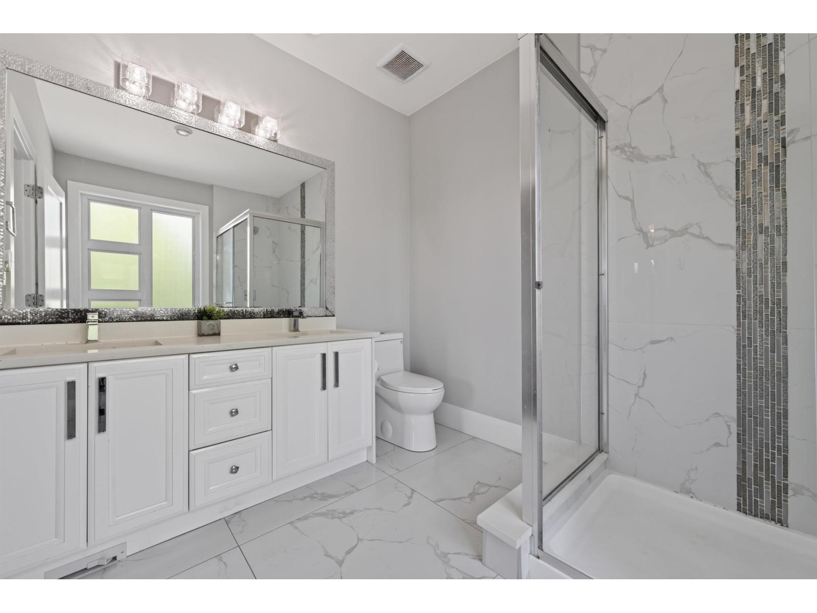 12985 88 Avenue Property Photo 21