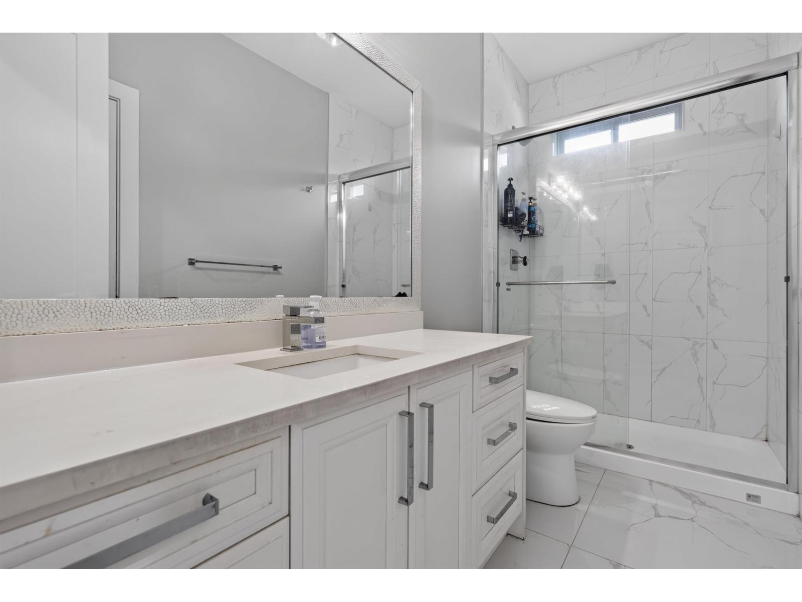12985 88 Avenue Property Photo 24
