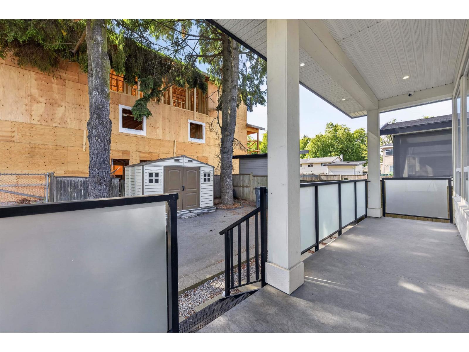 12985 88 Avenue Property Photo 26