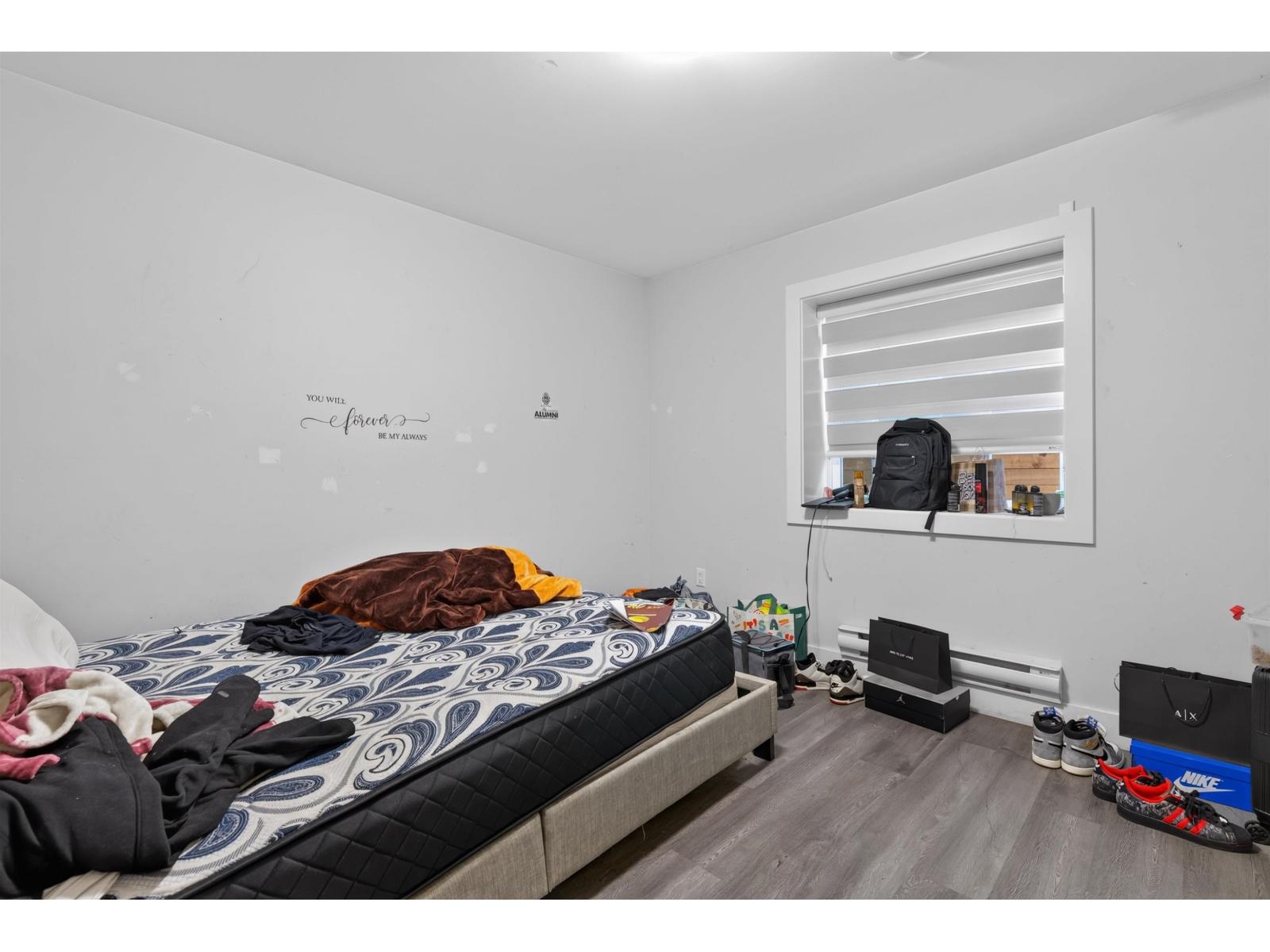 12985 88 Avenue Property Photo 29