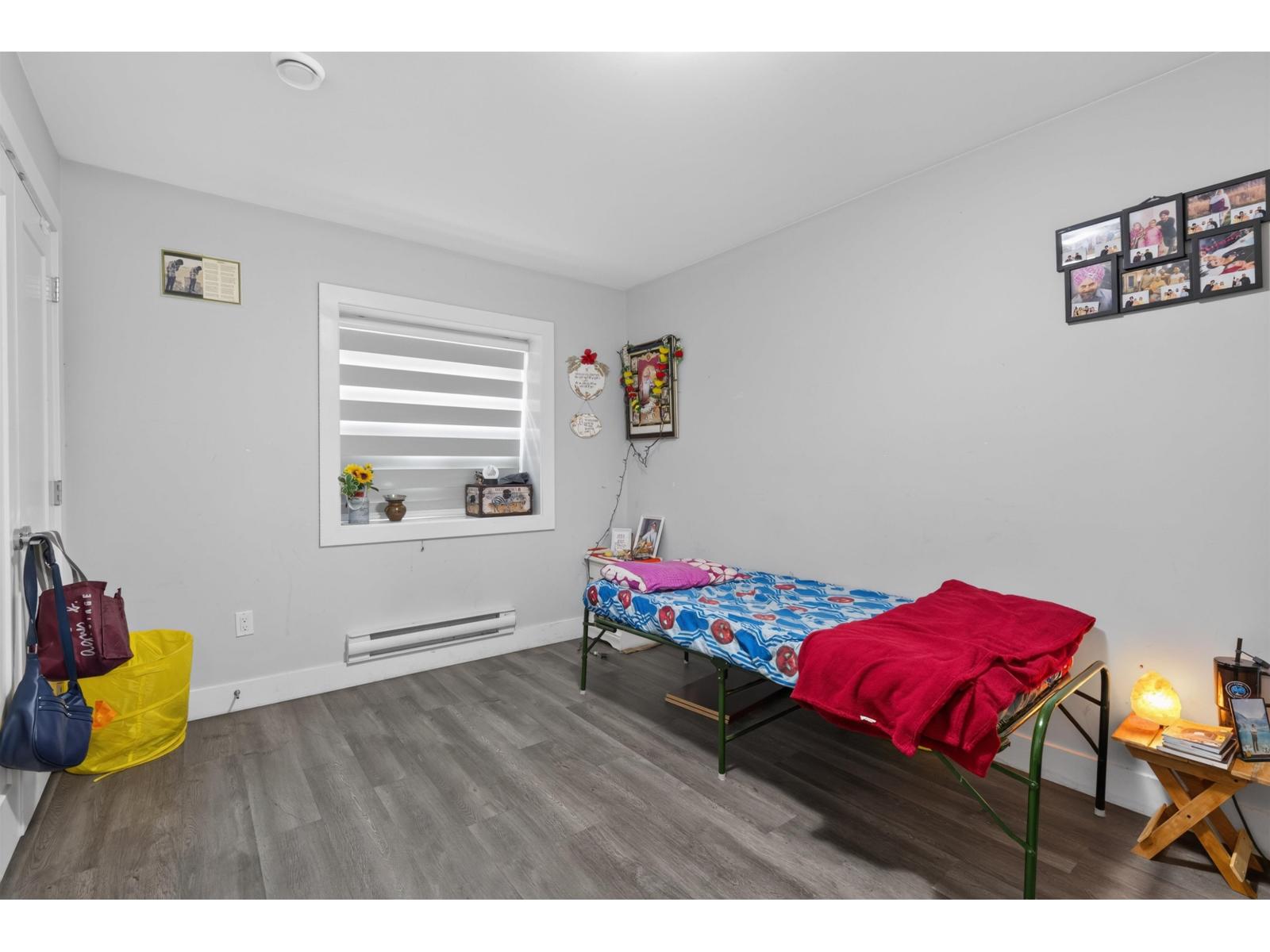 12985 88 Avenue Property Photo 30