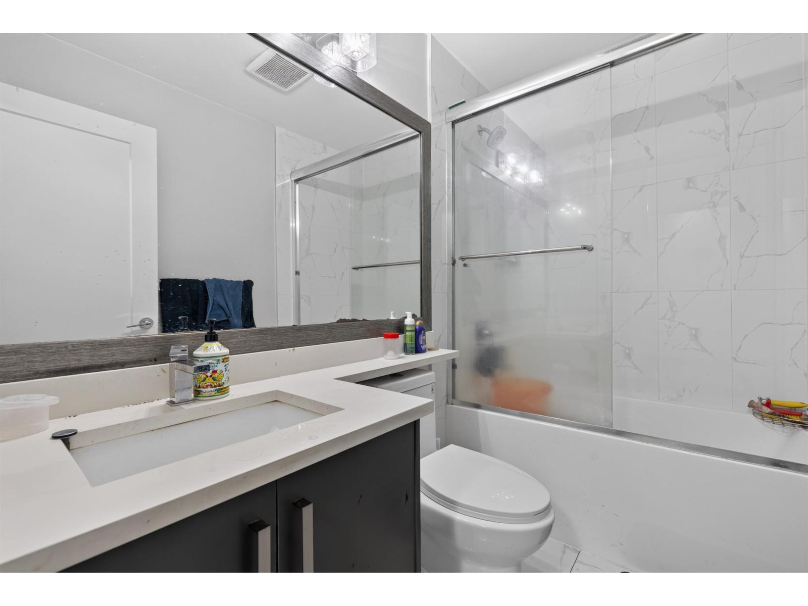 12985 88 Avenue Property Photo 31