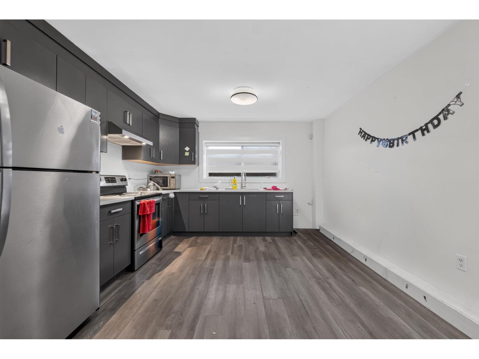 12985 88 Avenue Property Photo 32