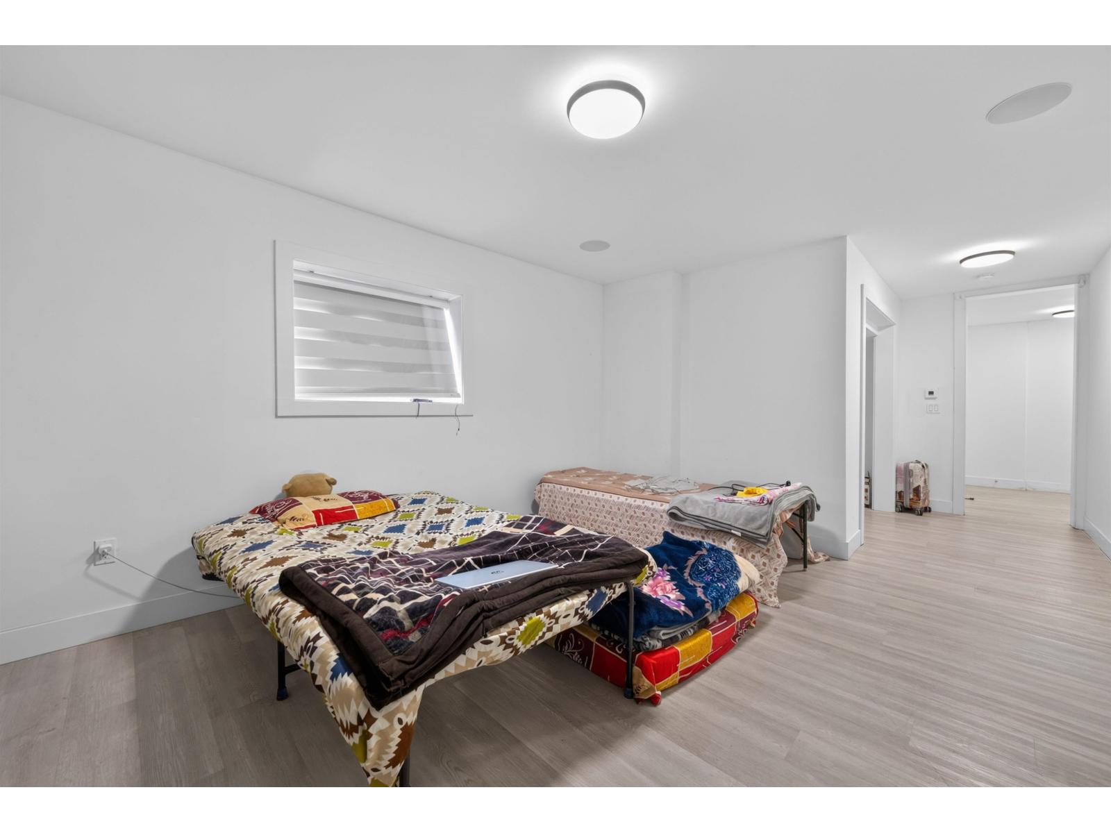 12985 88 Avenue Property Photo 33