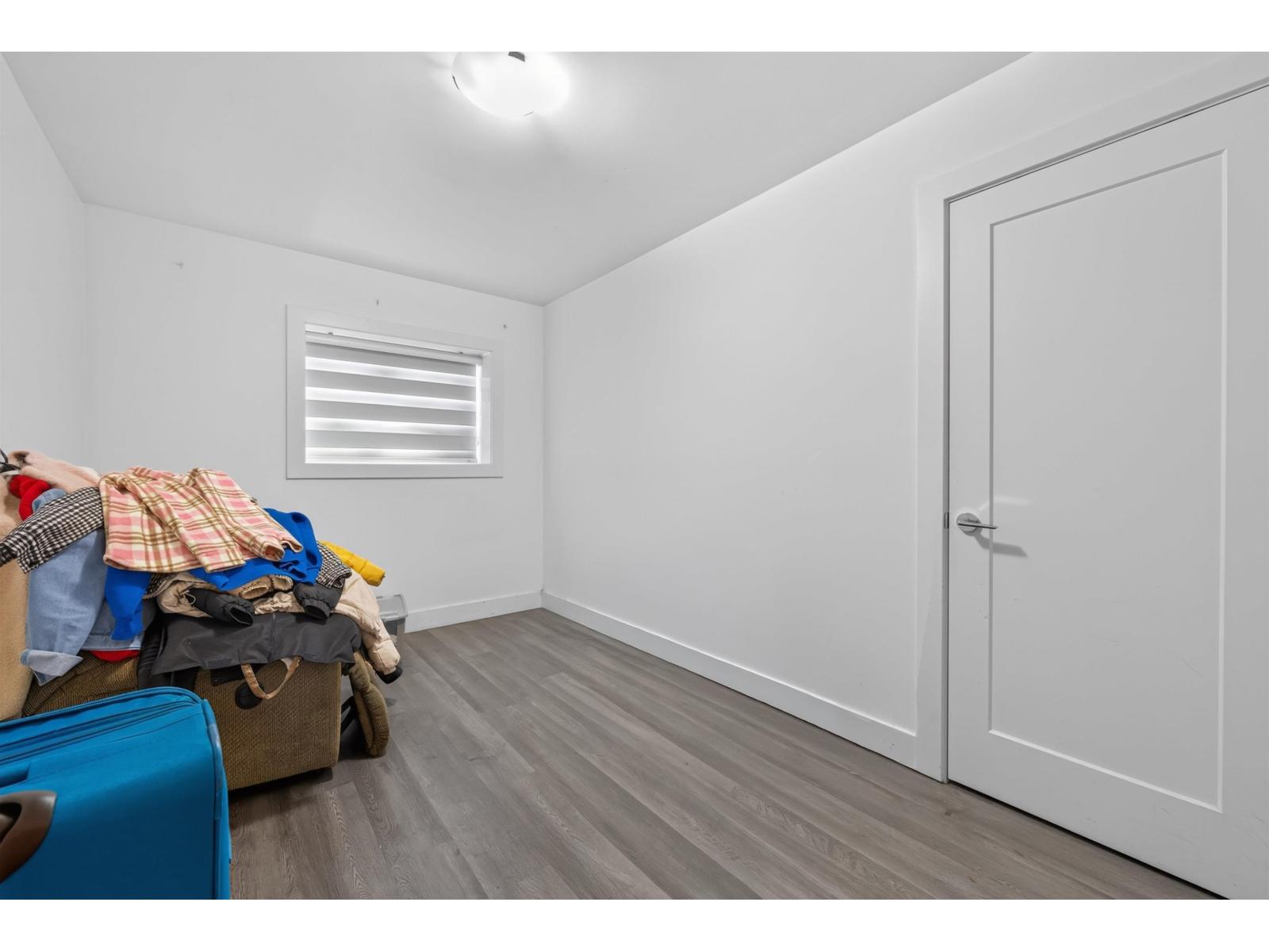 12985 88 Avenue Property Photo 34