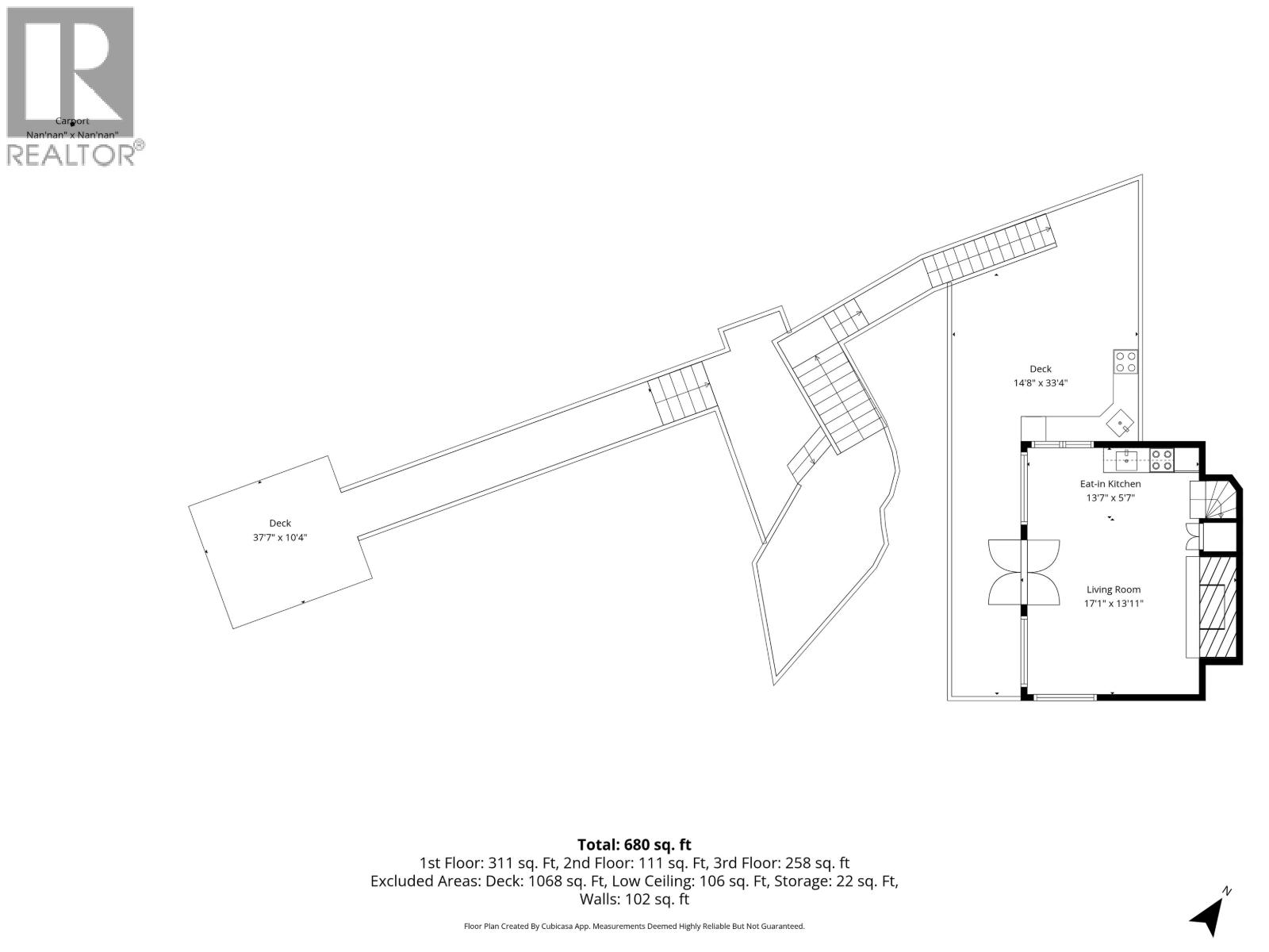 6075 Coracle Drive Property Photo 34