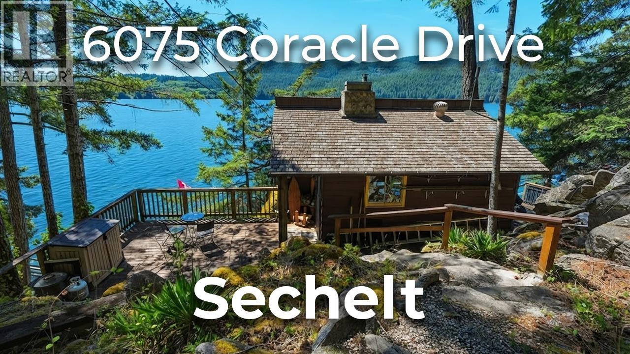 6075 Coracle Drive Property Photo 36