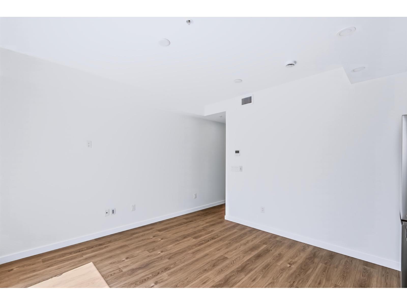 509 27218 Aldergrove Town Centre Drive Property Photo 8