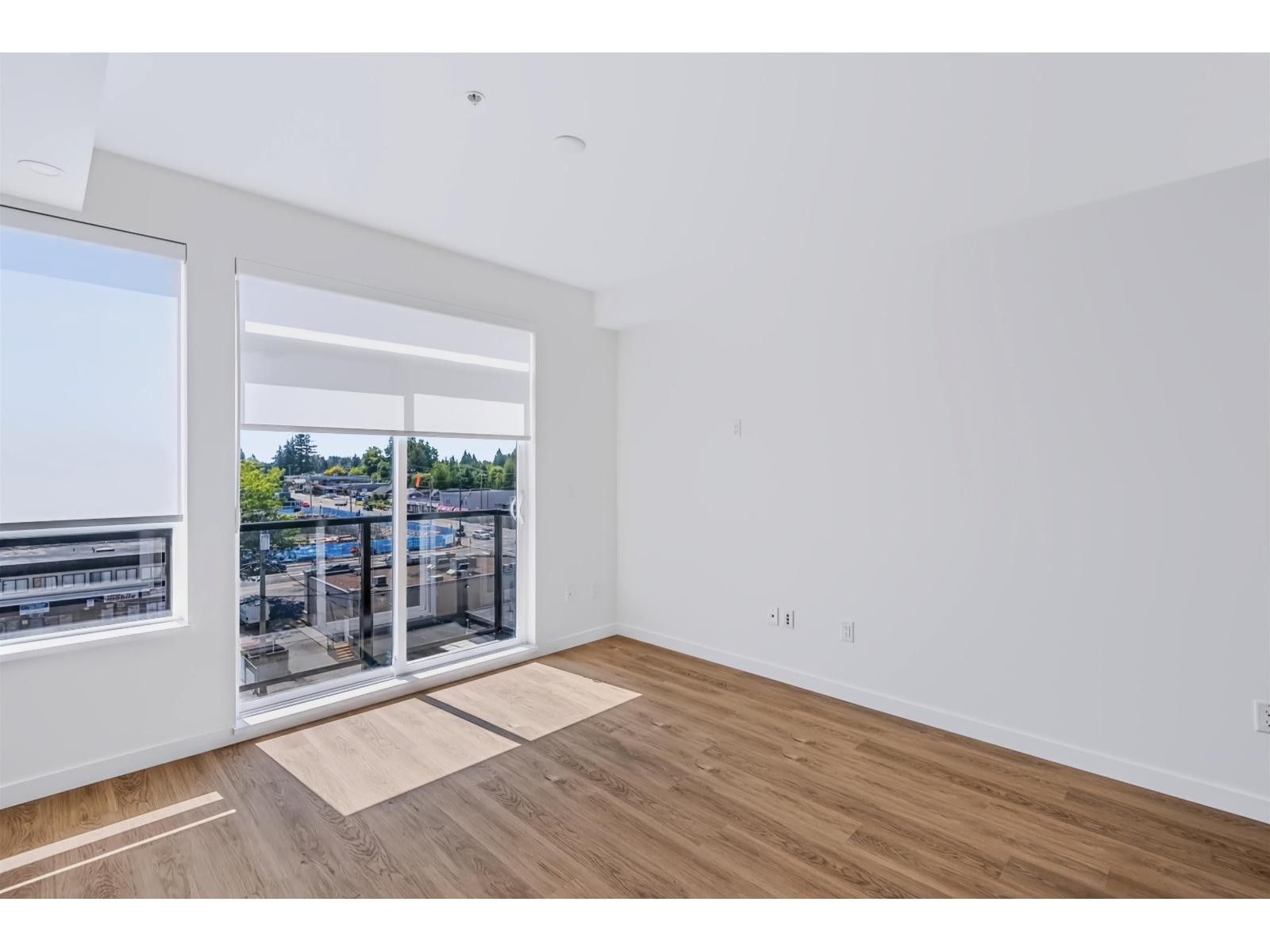 509 27218 Aldergrove Town Centre Drive Property Photo 9