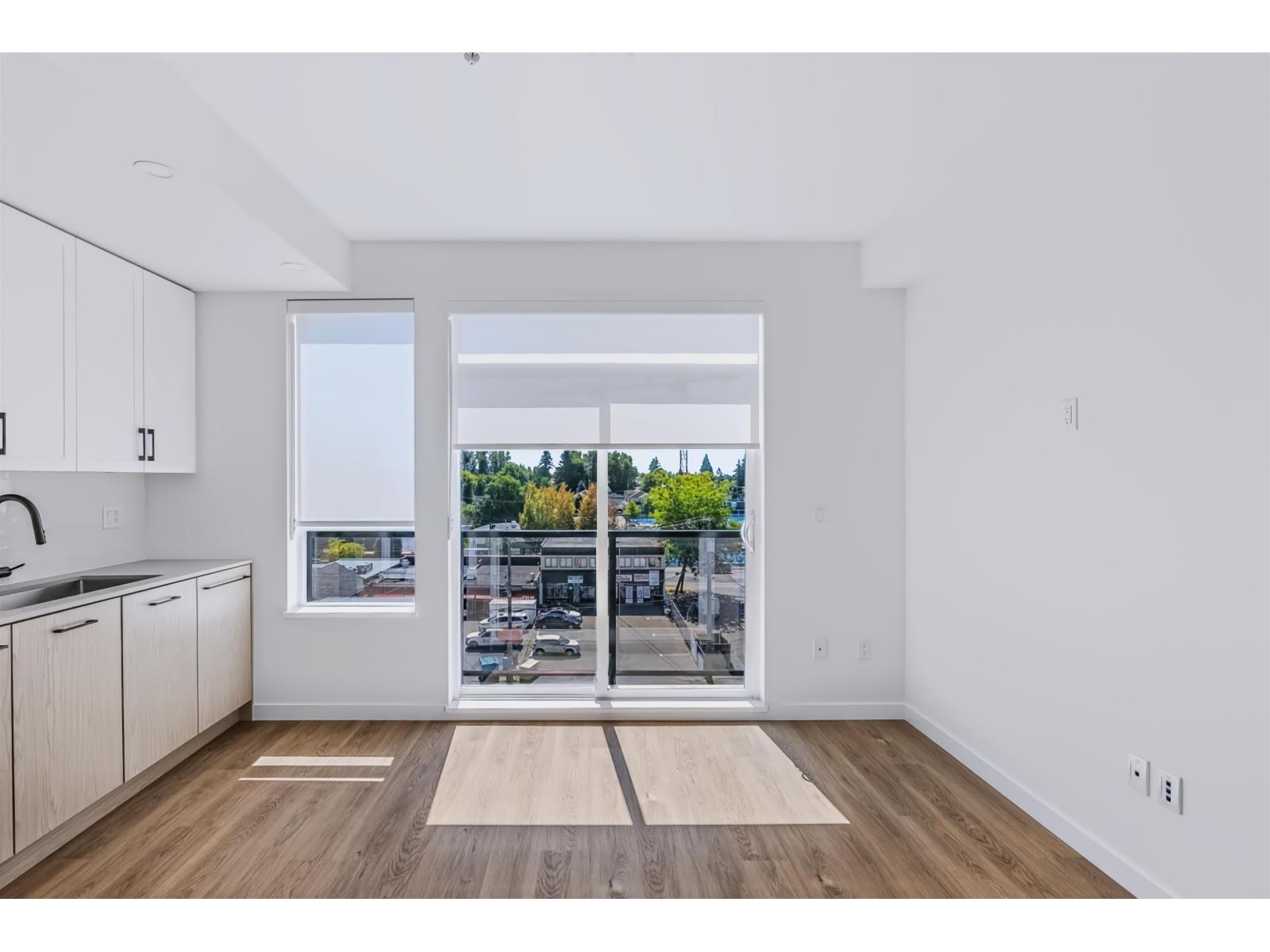 509 27218 Aldergrove Town Centre Drive Property Photo 10