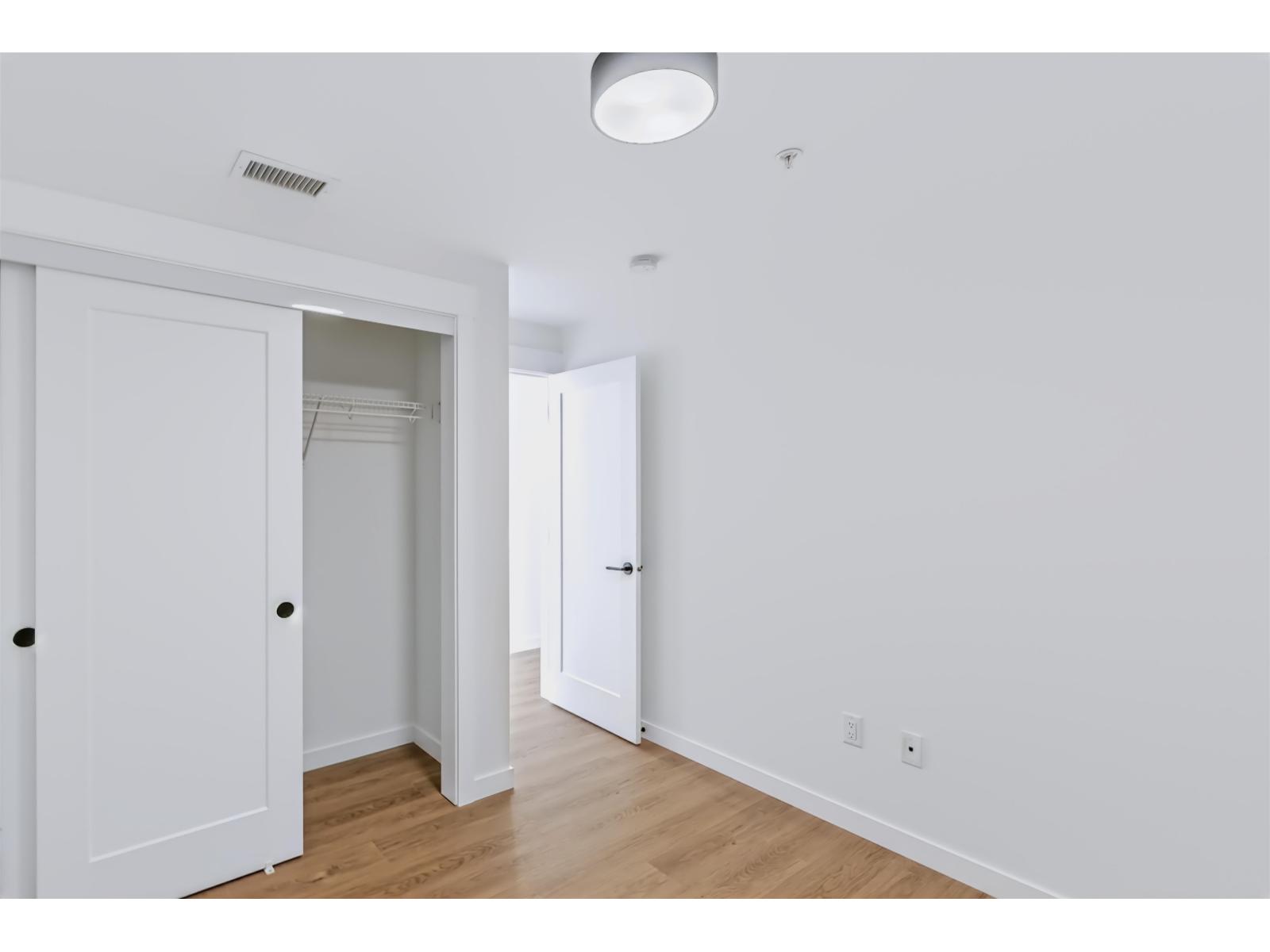 509 27218 Aldergrove Town Centre Drive Property Photo 11