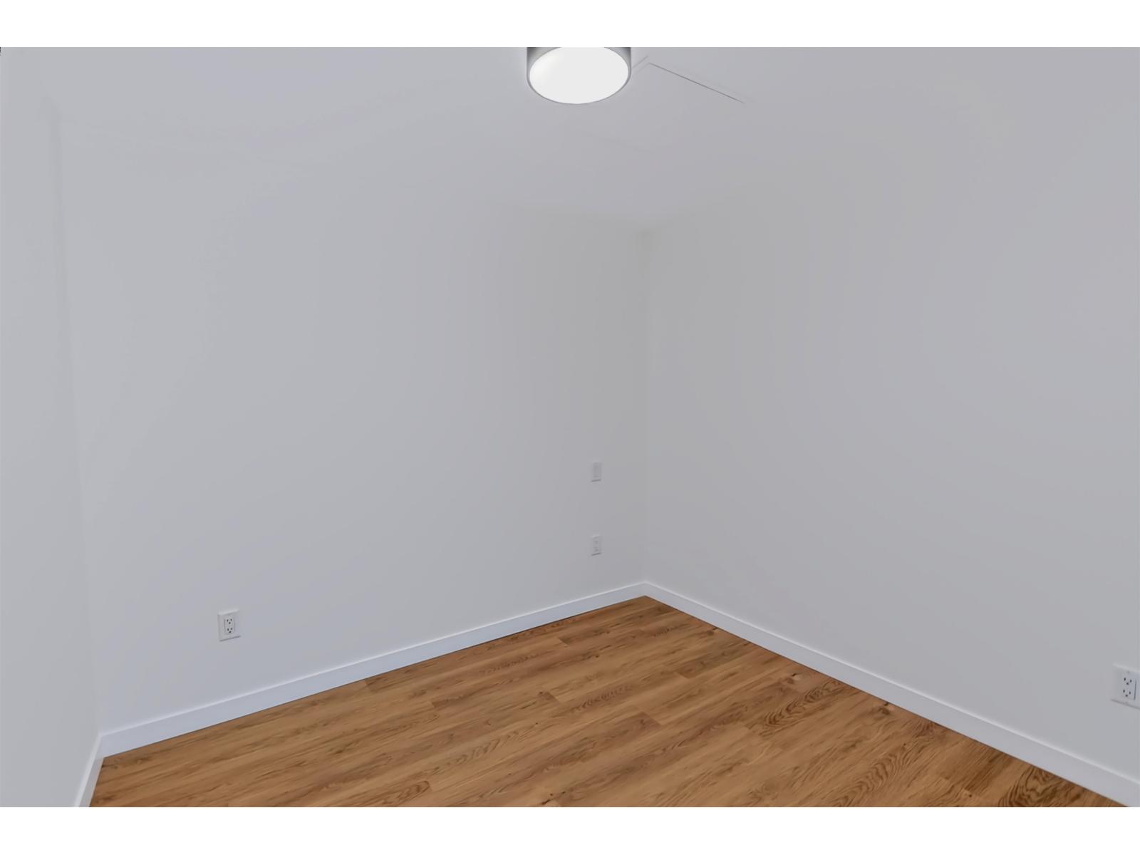 509 27218 Aldergrove Town Centre Drive Property Photo 12