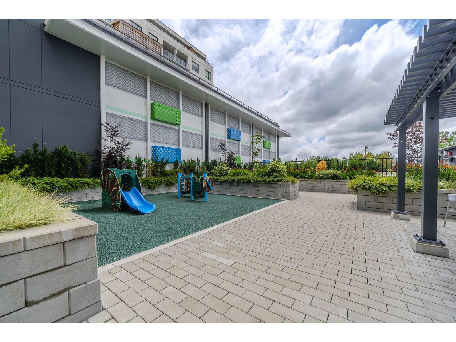 509 27218 Aldergrove Town Centre Drive Property Photo 16