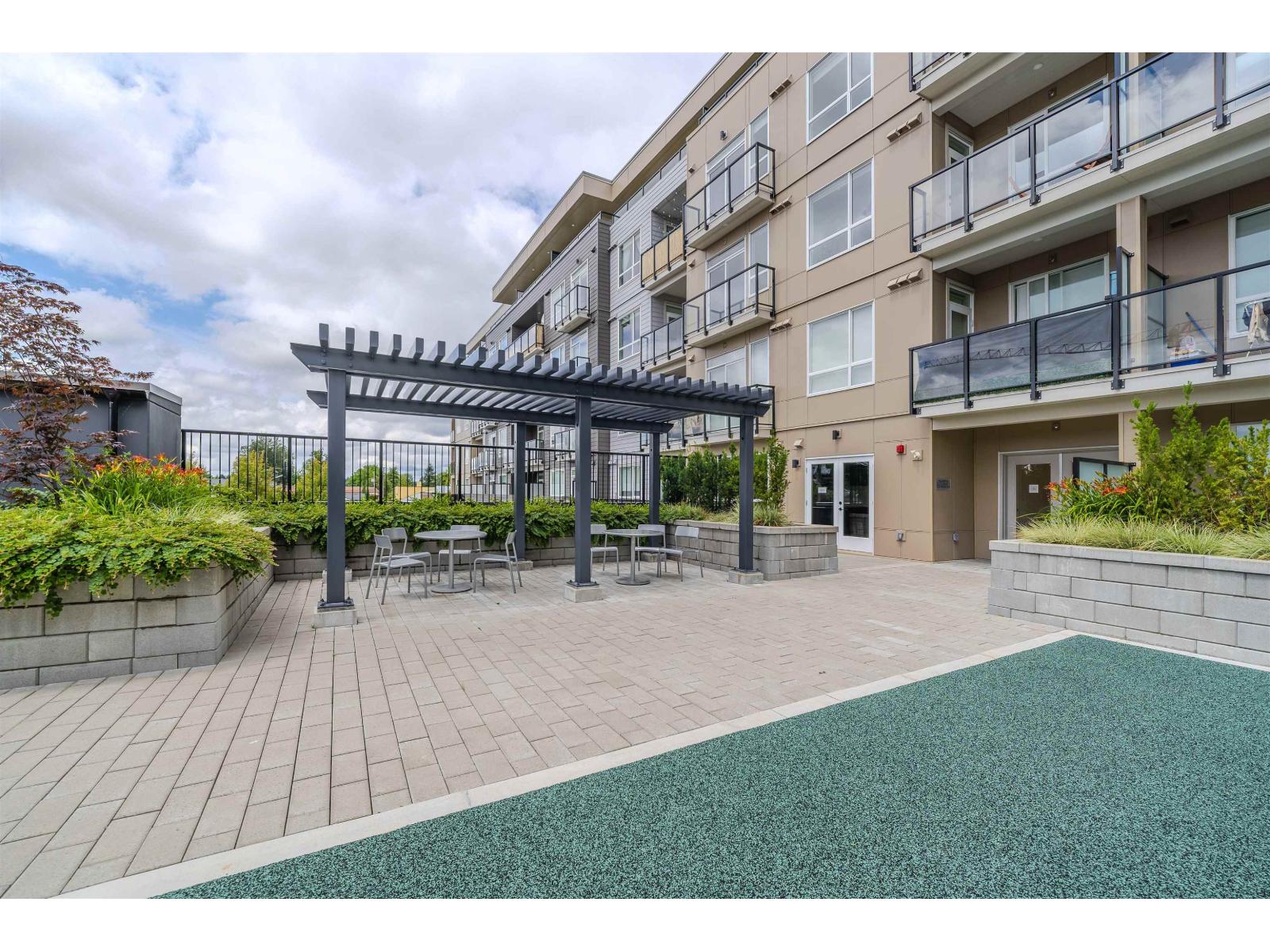 509 27218 Aldergrove Town Centre Drive Property Photo 18