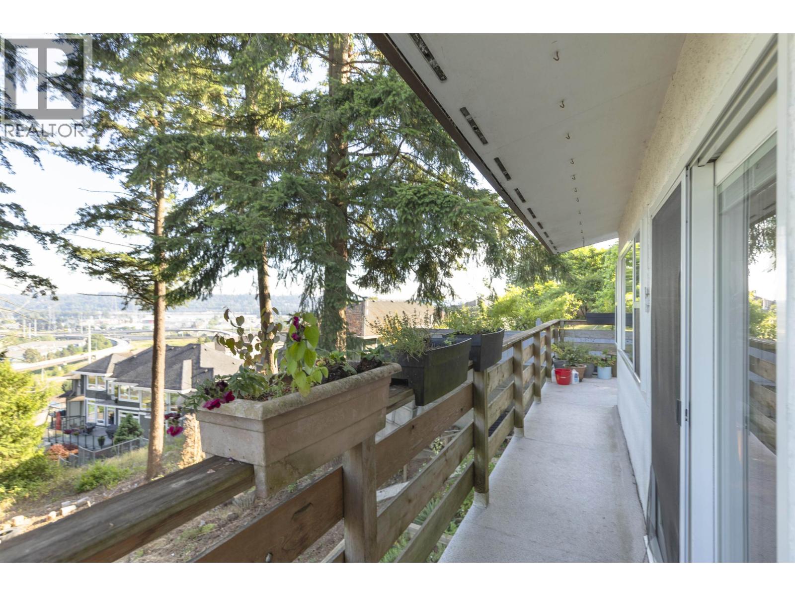 2270 Dawes Hill Road Property Photo 5
