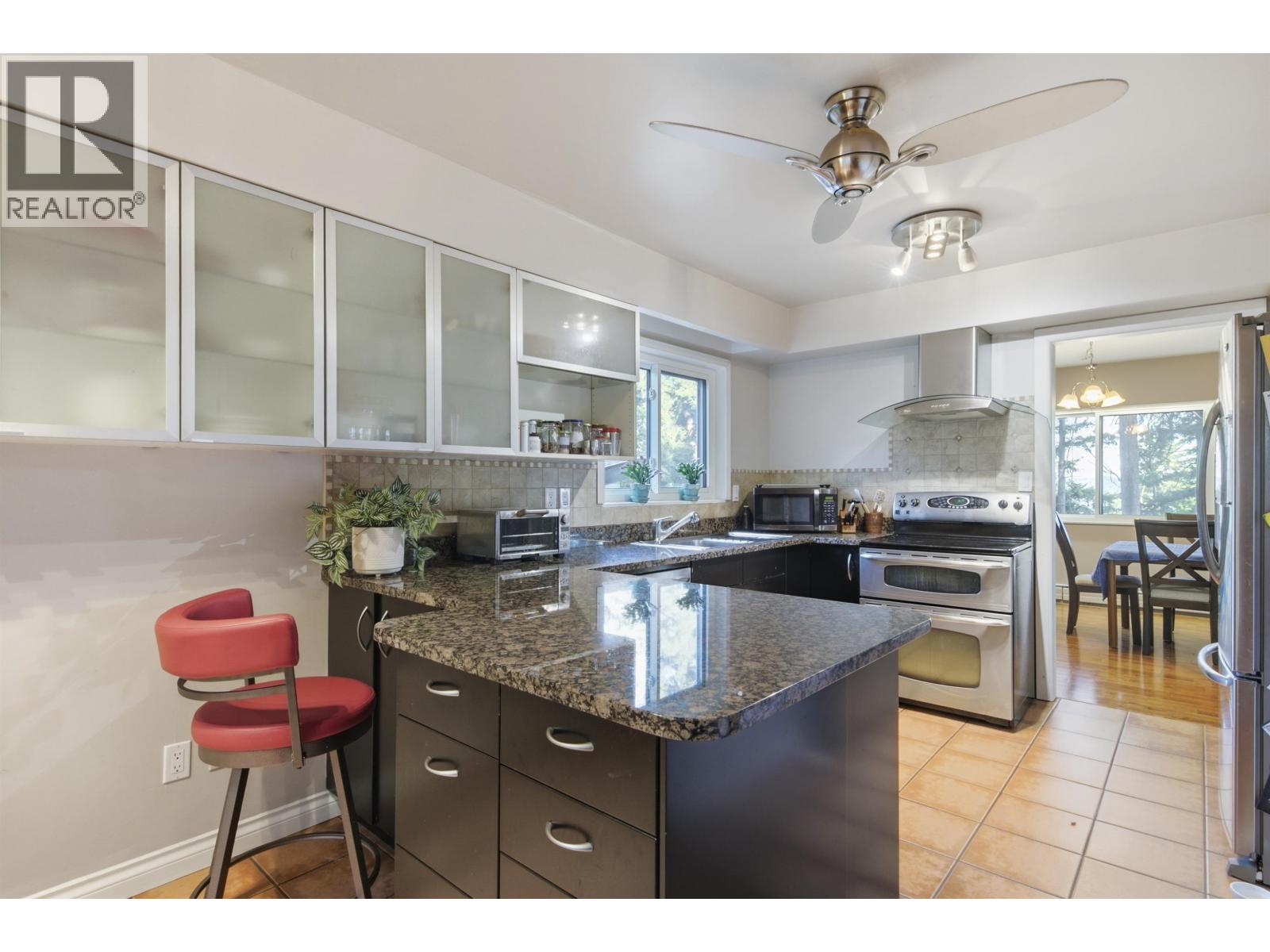2270 Dawes Hill Road Property Photo 8