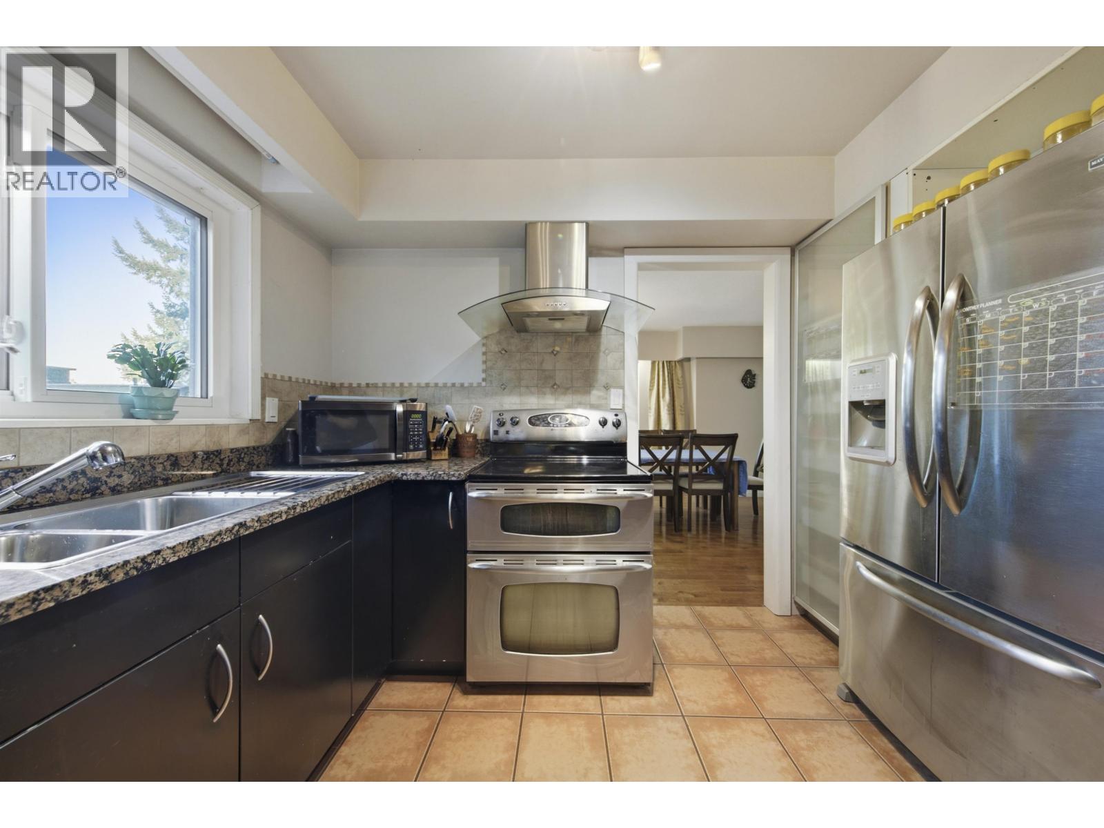 2270 Dawes Hill Road Property Photo 10