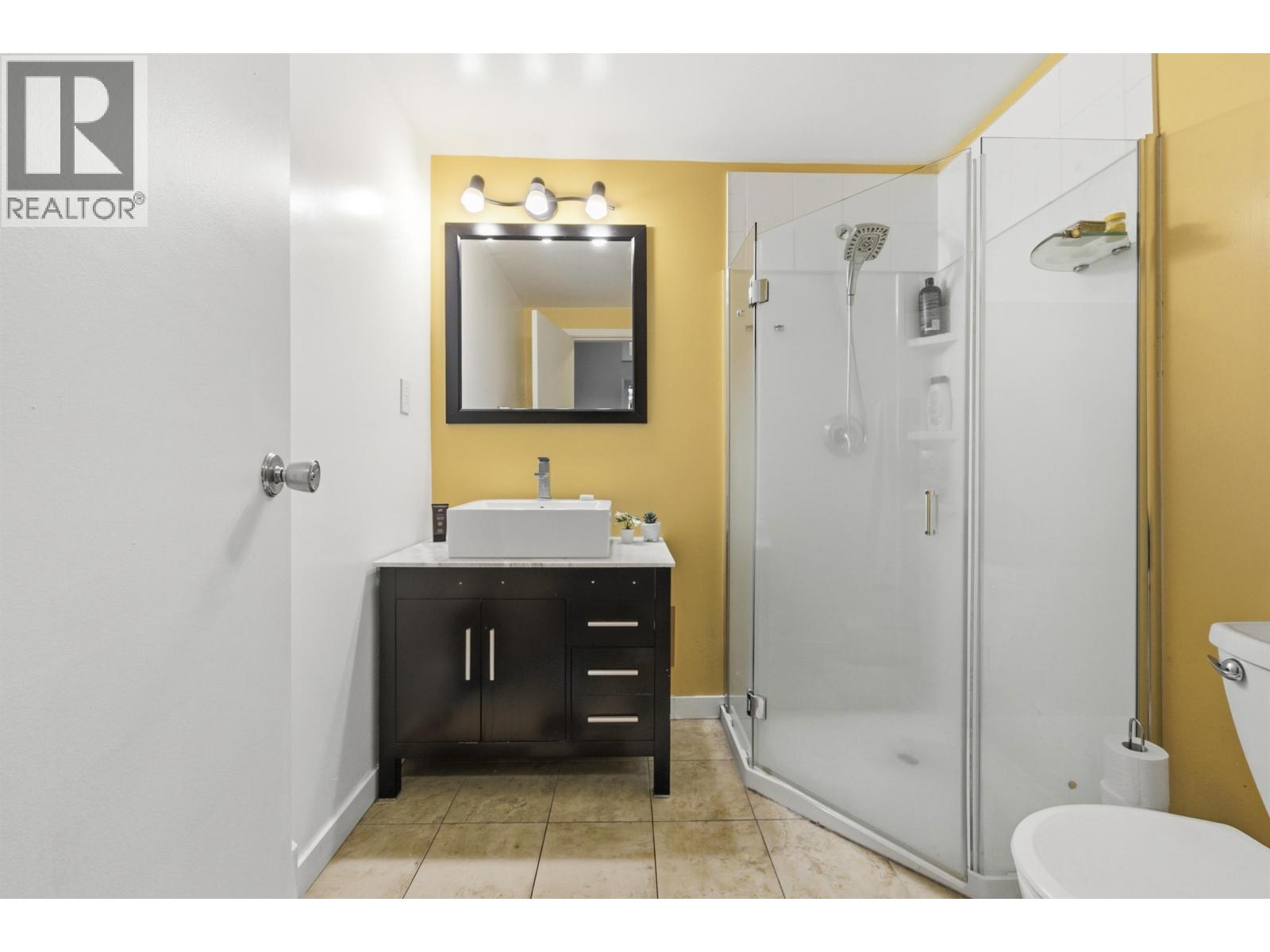 2270 Dawes Hill Road Property Photo 11