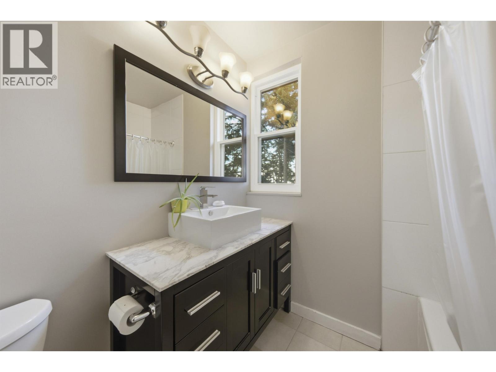 2270 Dawes Hill Road Property Photo 12
