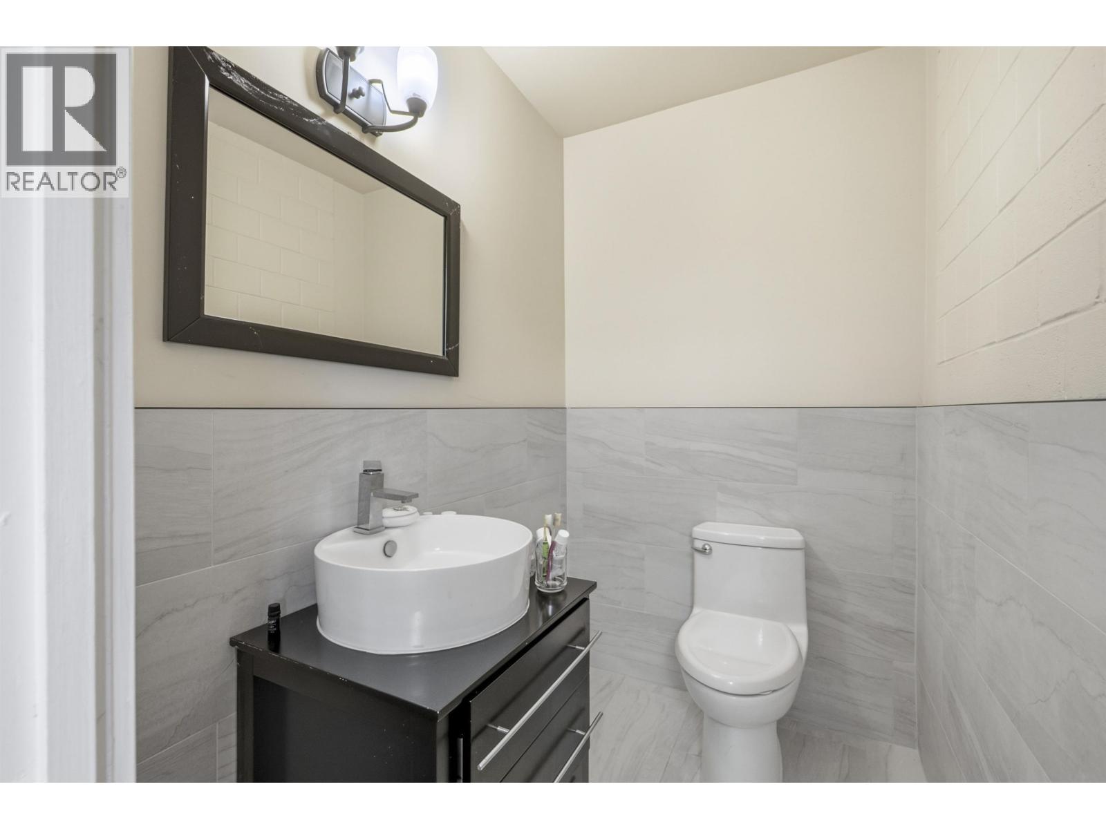 2270 Dawes Hill Road Property Photo 13