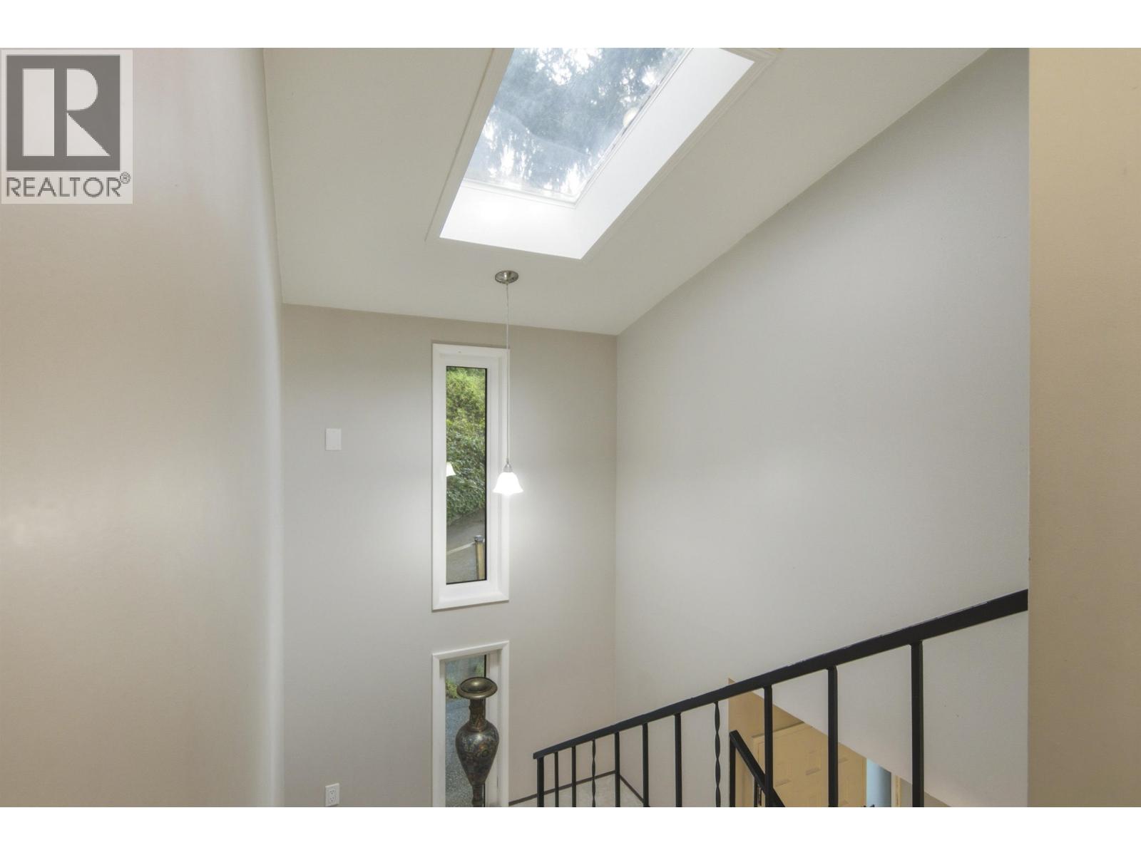 2270 Dawes Hill Road Property Photo 14