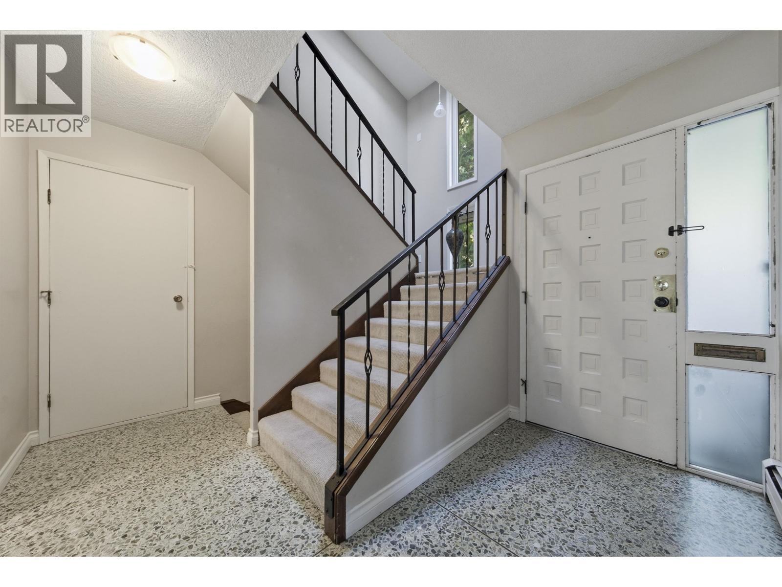 2270 Dawes Hill Road Property Photo 15