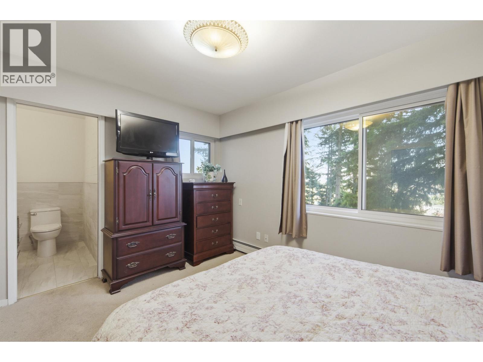 2270 Dawes Hill Road Property Photo 16