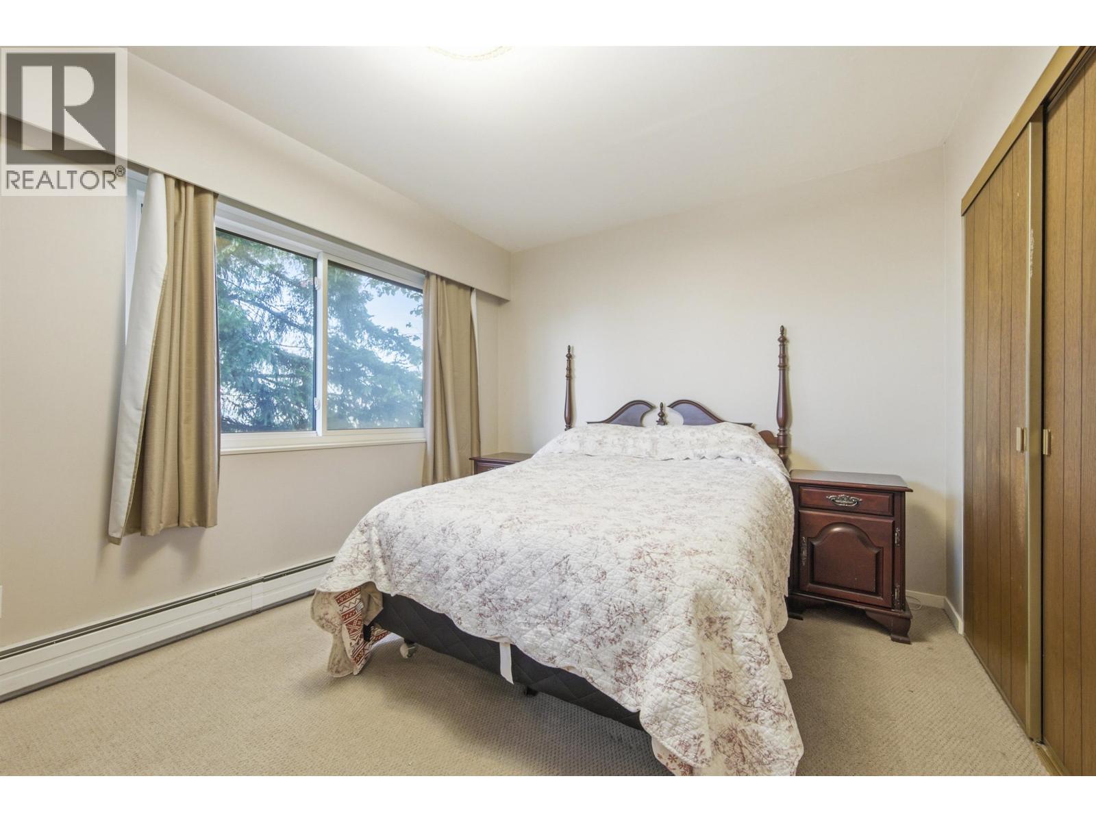 2270 Dawes Hill Road Property Photo 17