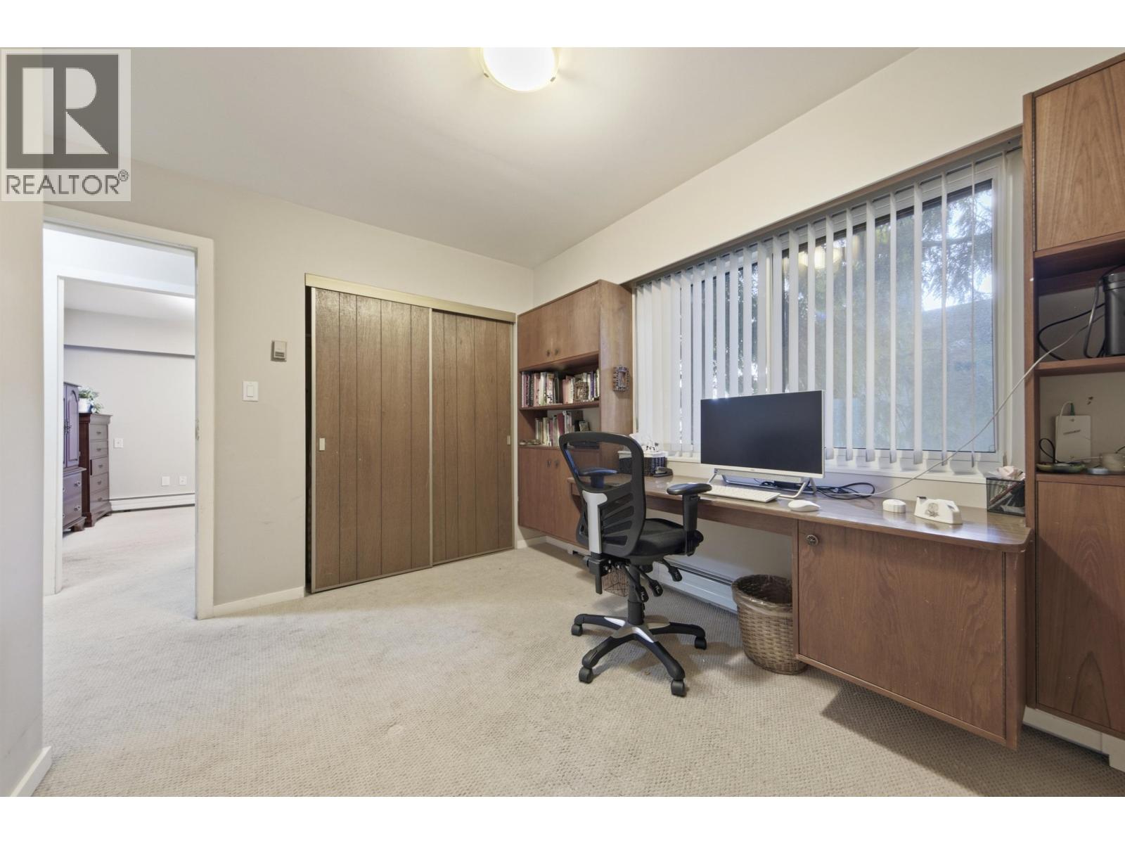 2270 Dawes Hill Road Property Photo 18