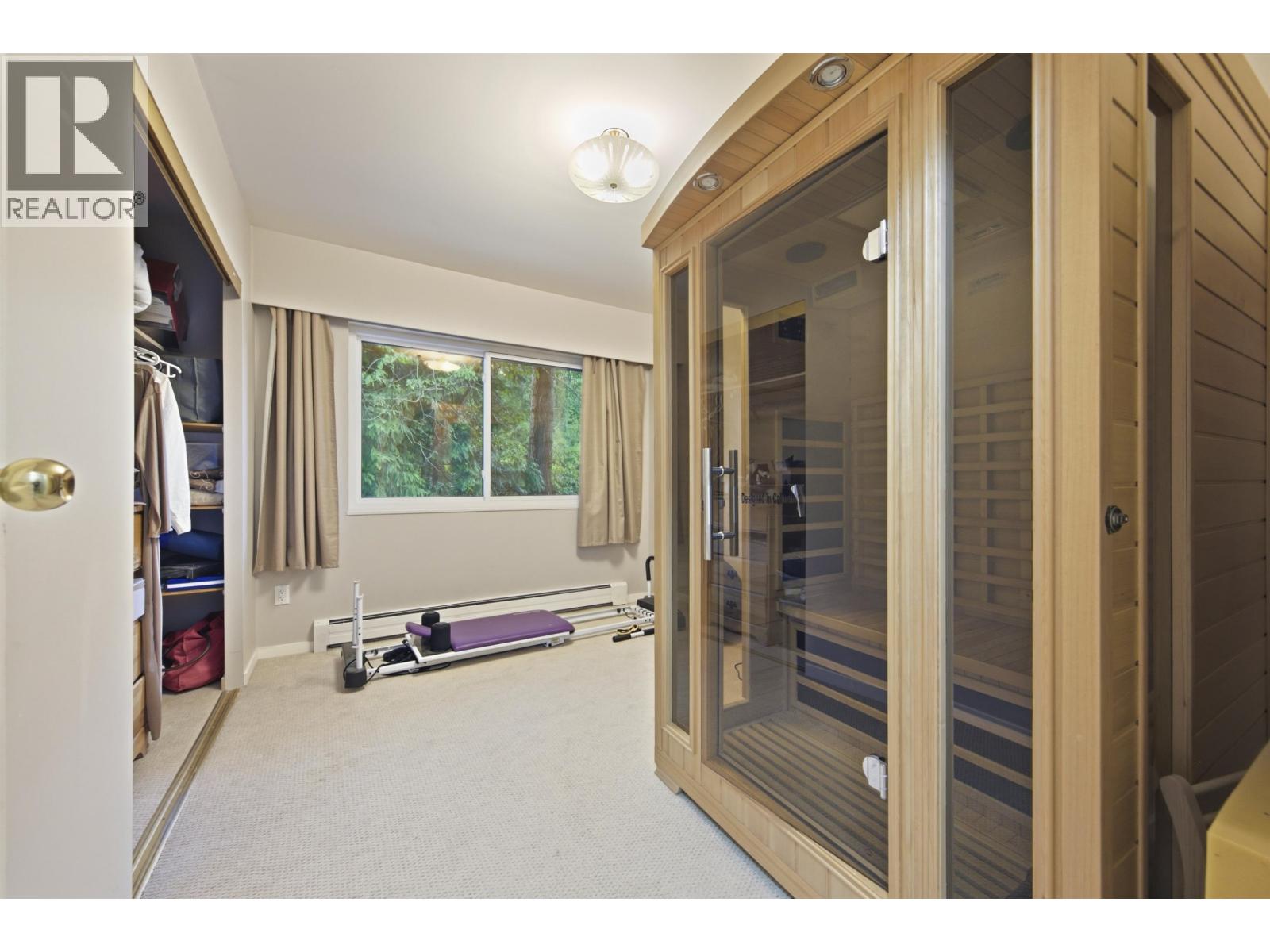 2270 Dawes Hill Road Property Photo 19