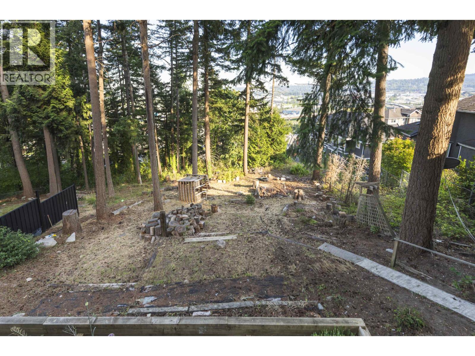 2270 Dawes Hill Road Property Photo 20
