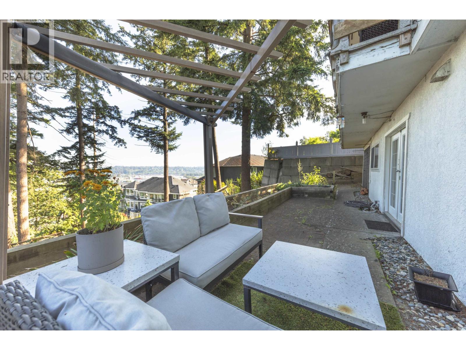 2270 Dawes Hill Road Property Photo 21