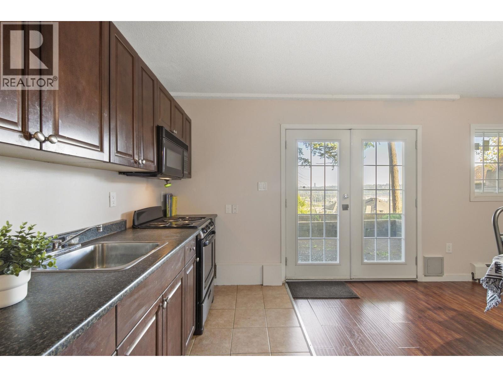 2270 Dawes Hill Road Property Photo 22