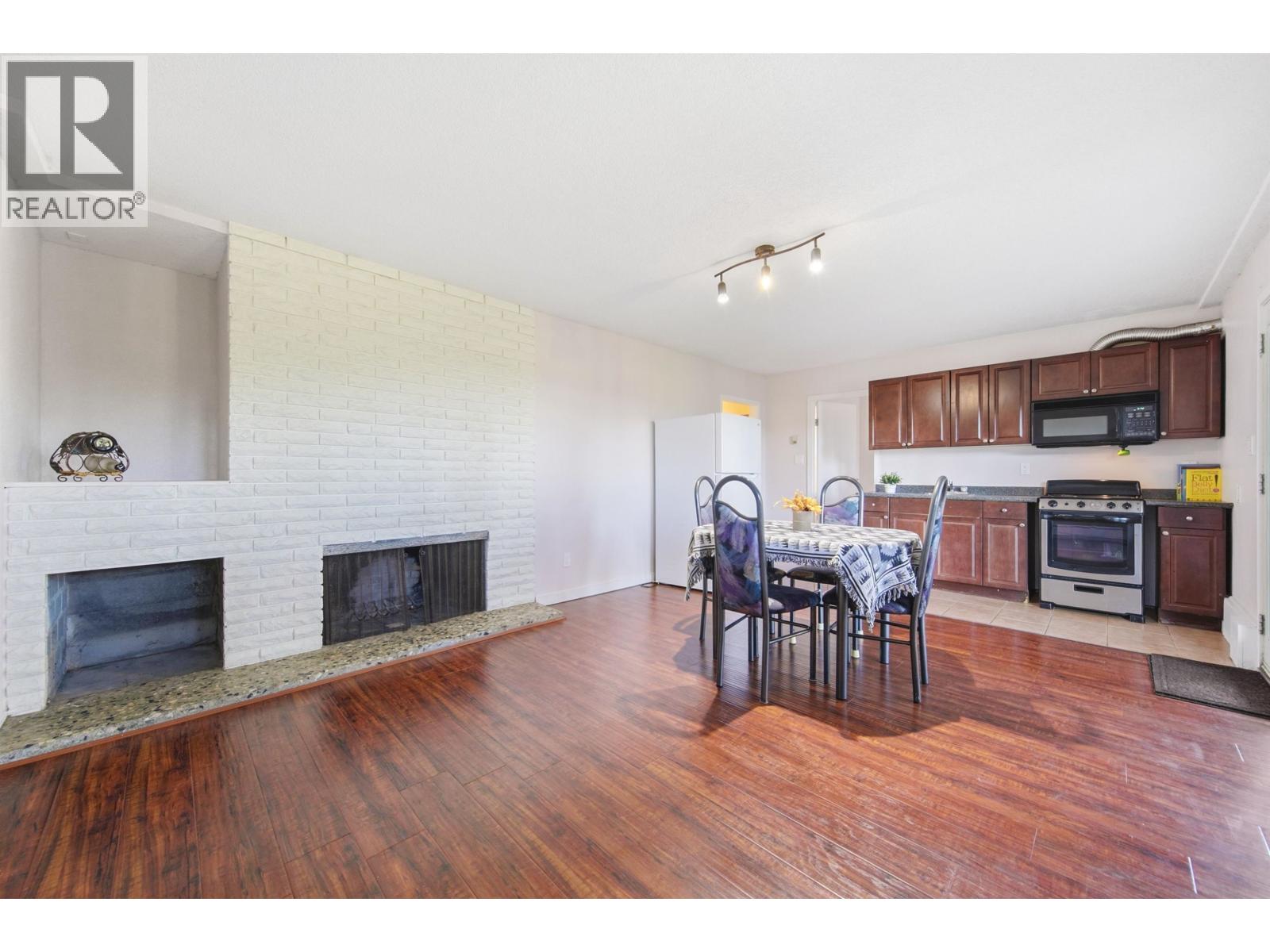 2270 Dawes Hill Road Property Photo 23