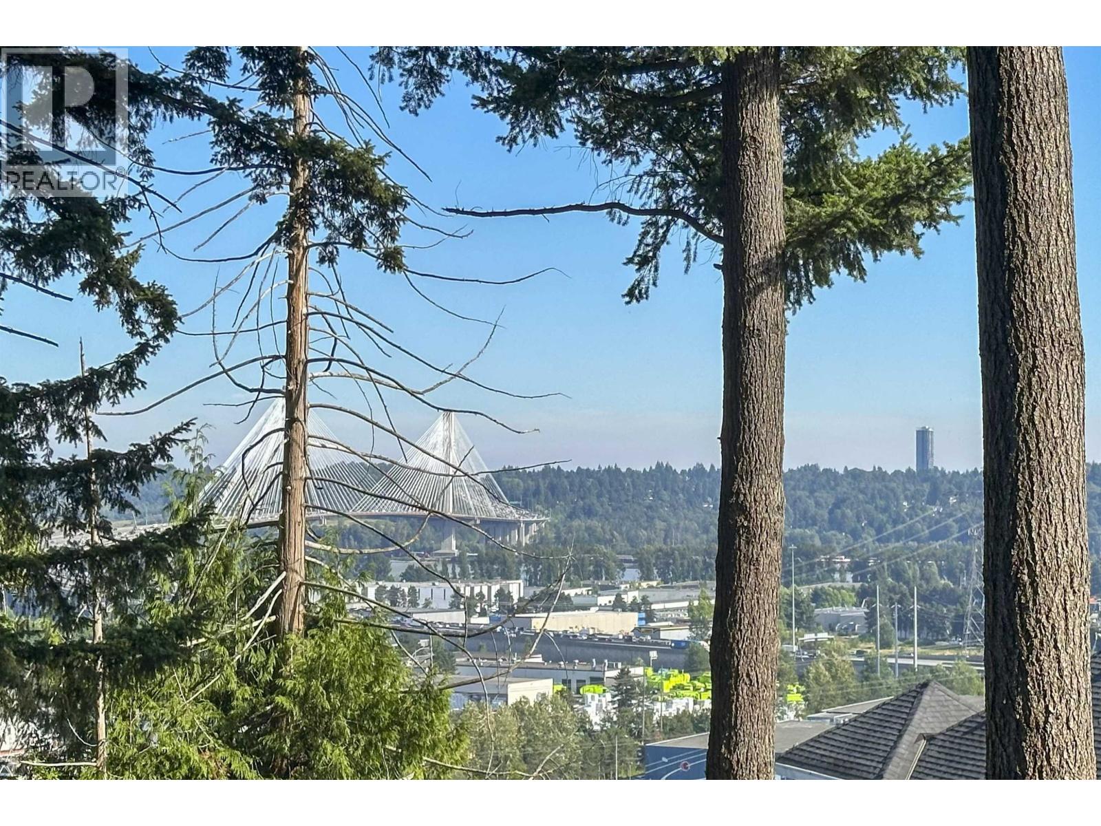 2270 Dawes Hill Road Property Photo 24