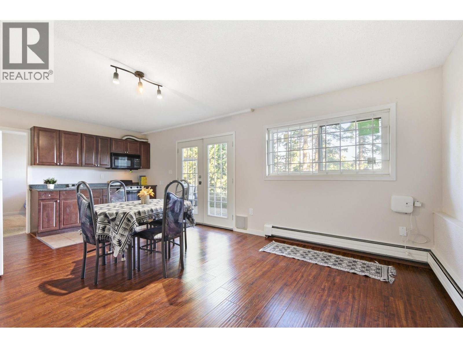 2270 Dawes Hill Road Property Photo 25