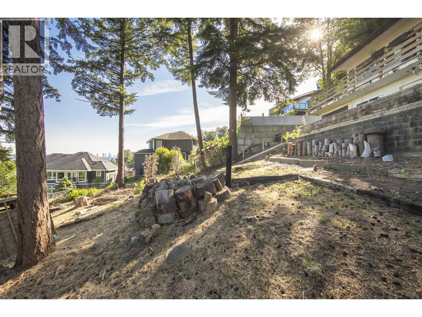 2270 Dawes Hill Road Property Photo 27