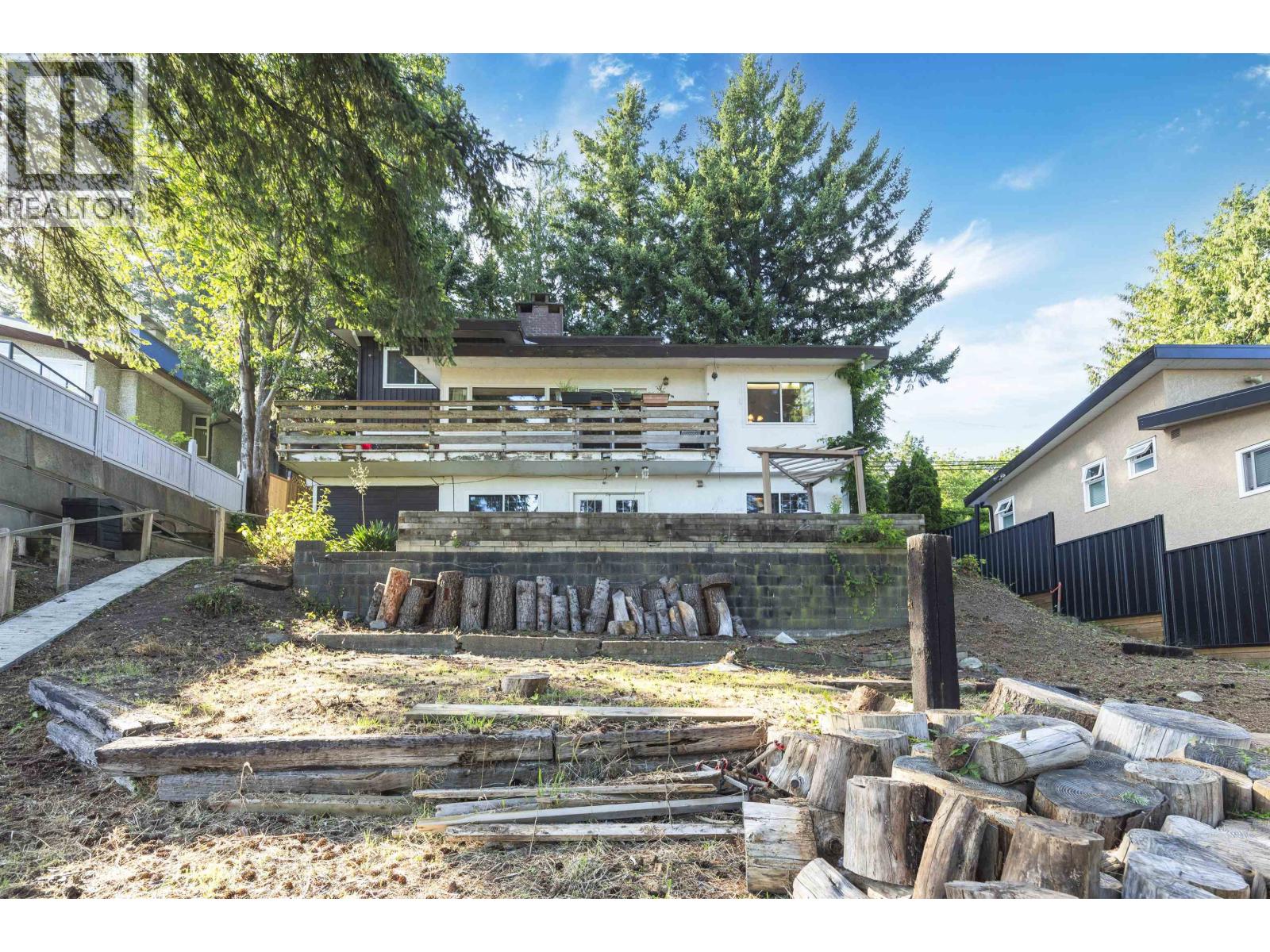 2270 Dawes Hill Road Property Photo 28